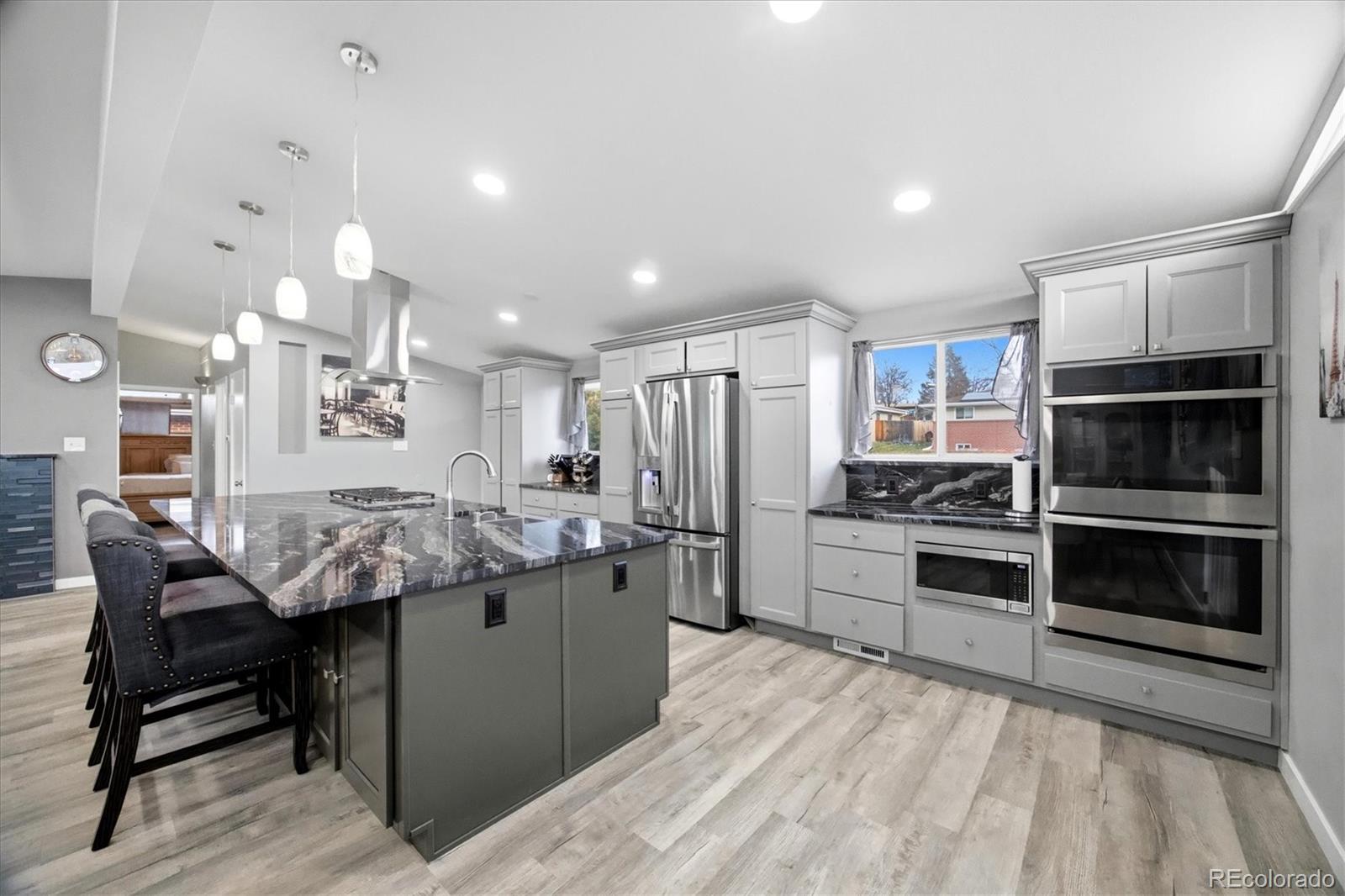 MLS Image #2 for 6409  brentwood street,arvada, Colorado