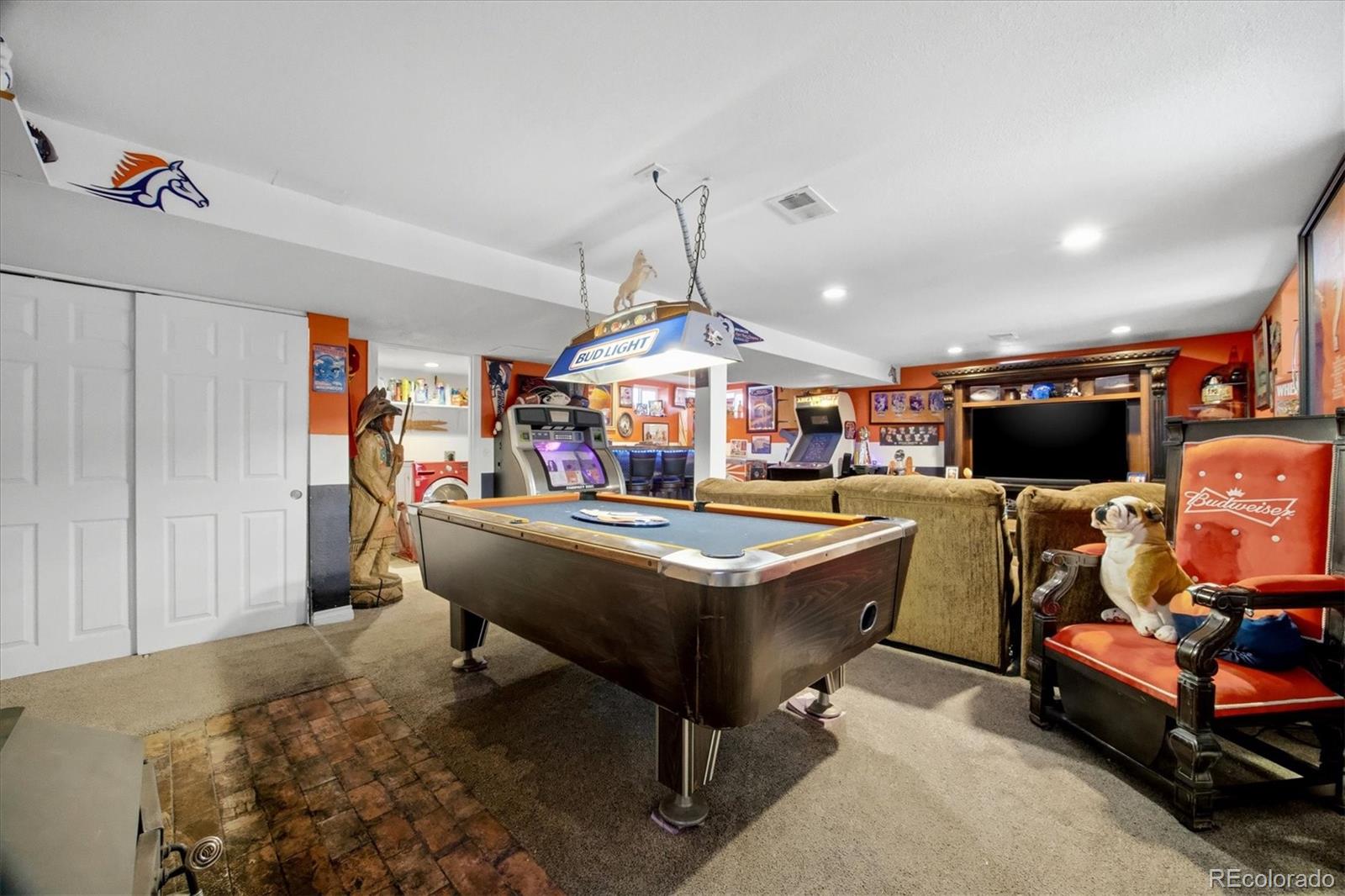 MLS Image #20 for 6409  brentwood street,arvada, Colorado