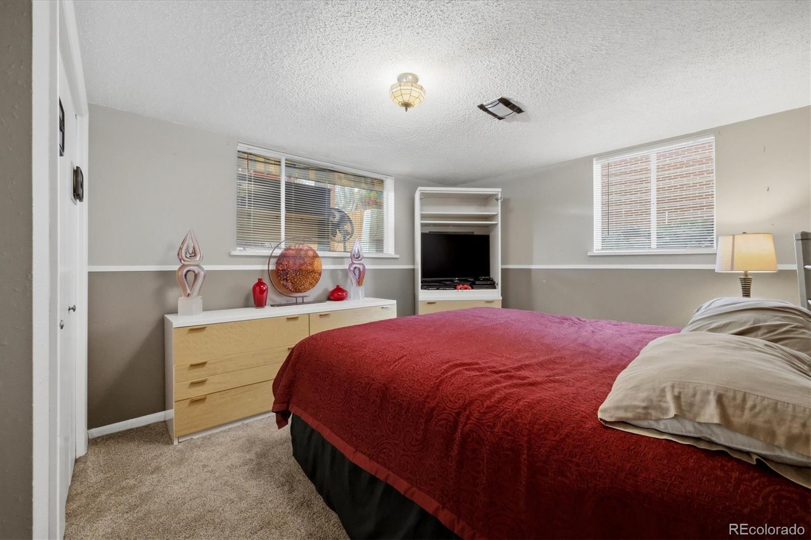 MLS Image #21 for 6409  brentwood street,arvada, Colorado