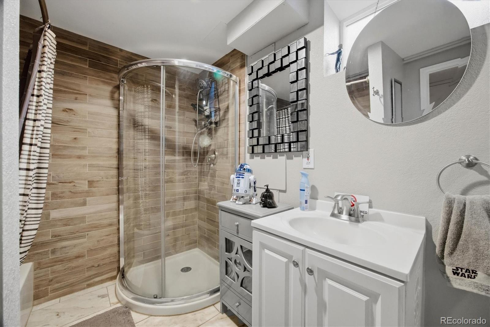 MLS Image #22 for 6409  brentwood street,arvada, Colorado
