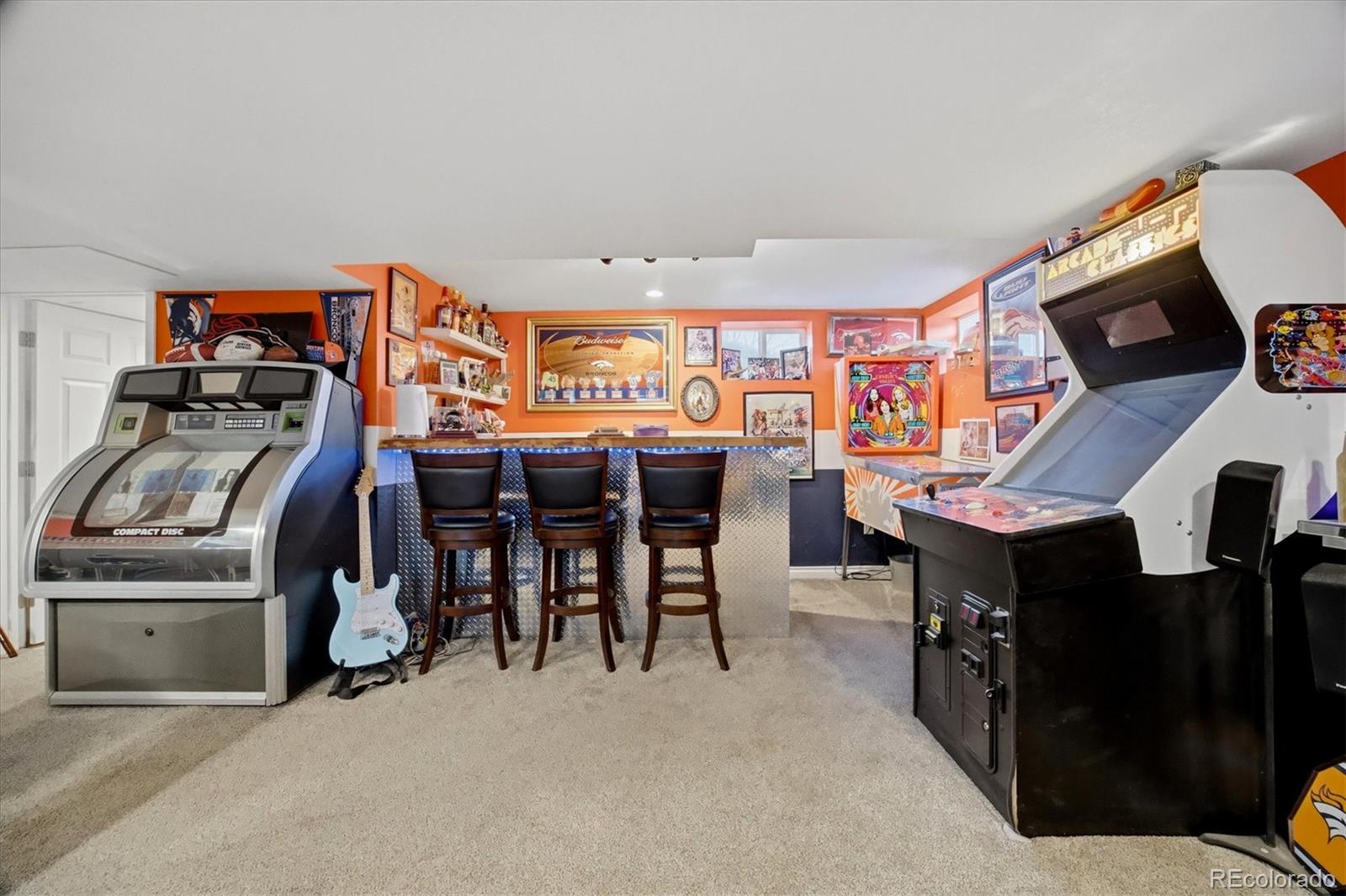 MLS Image #23 for 6409  brentwood street,arvada, Colorado