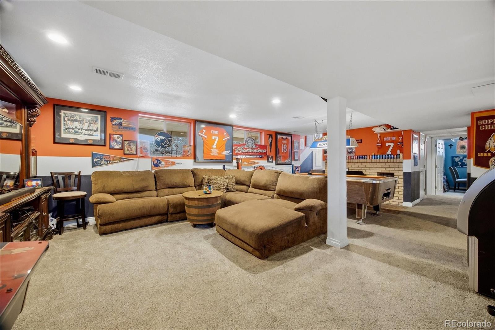 MLS Image #24 for 6409  brentwood street,arvada, Colorado