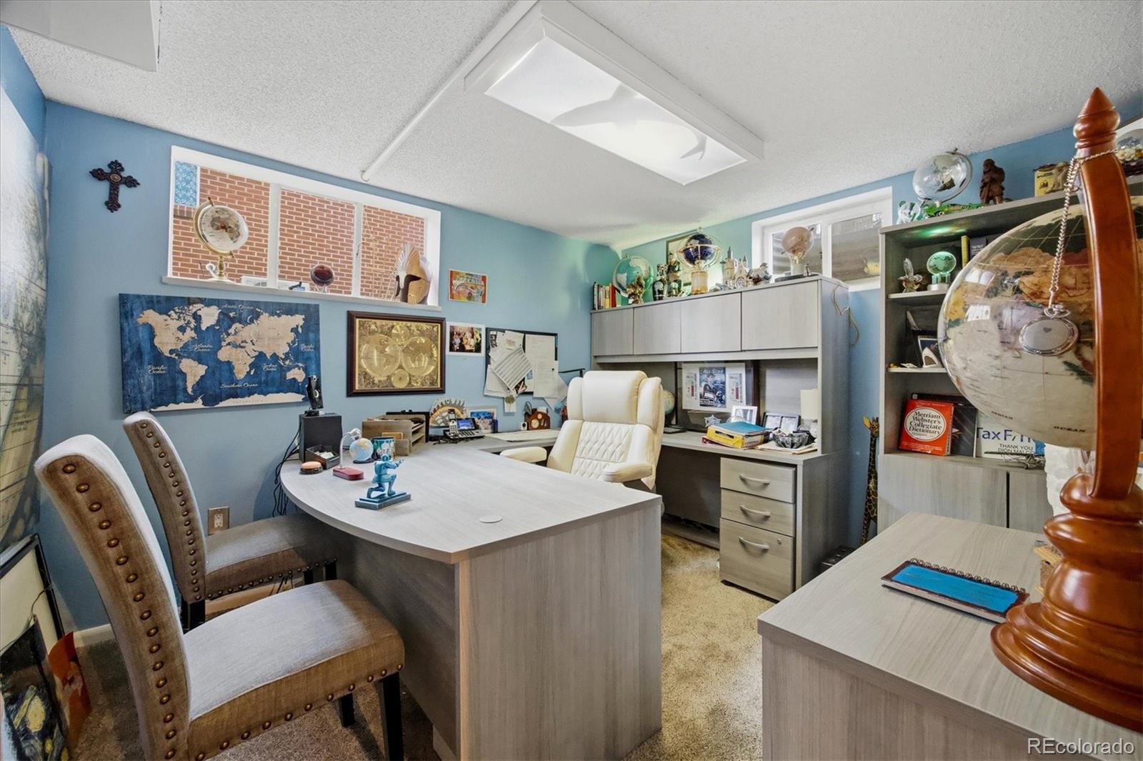 MLS Image #25 for 6409  brentwood street,arvada, Colorado