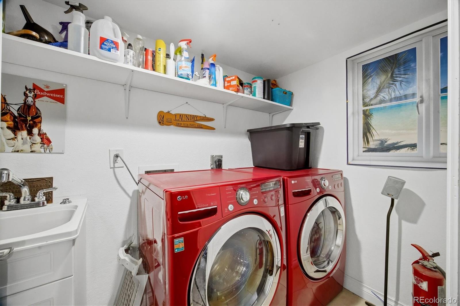 MLS Image #26 for 6409  brentwood street,arvada, Colorado