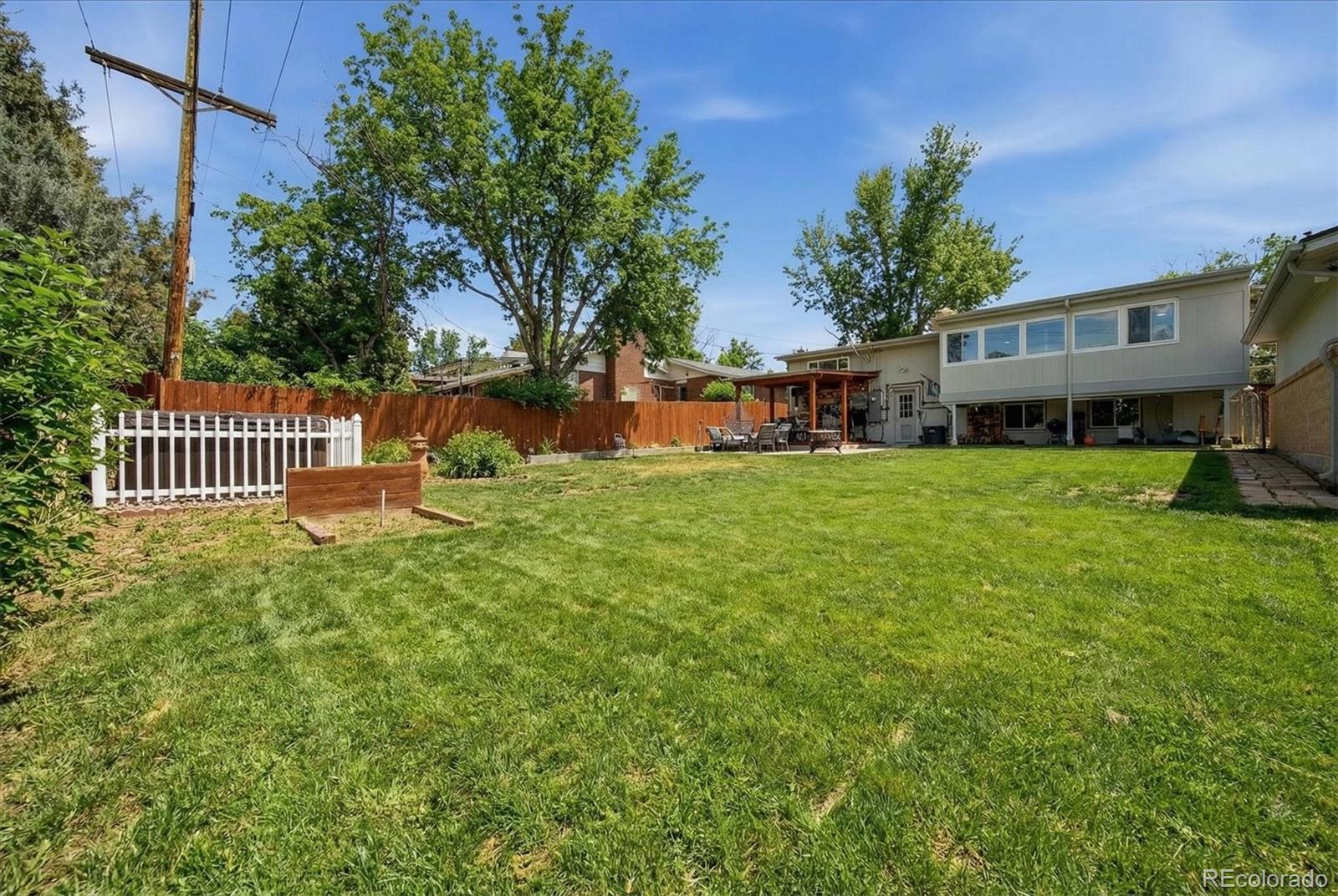 MLS Image #29 for 6409  brentwood street,arvada, Colorado