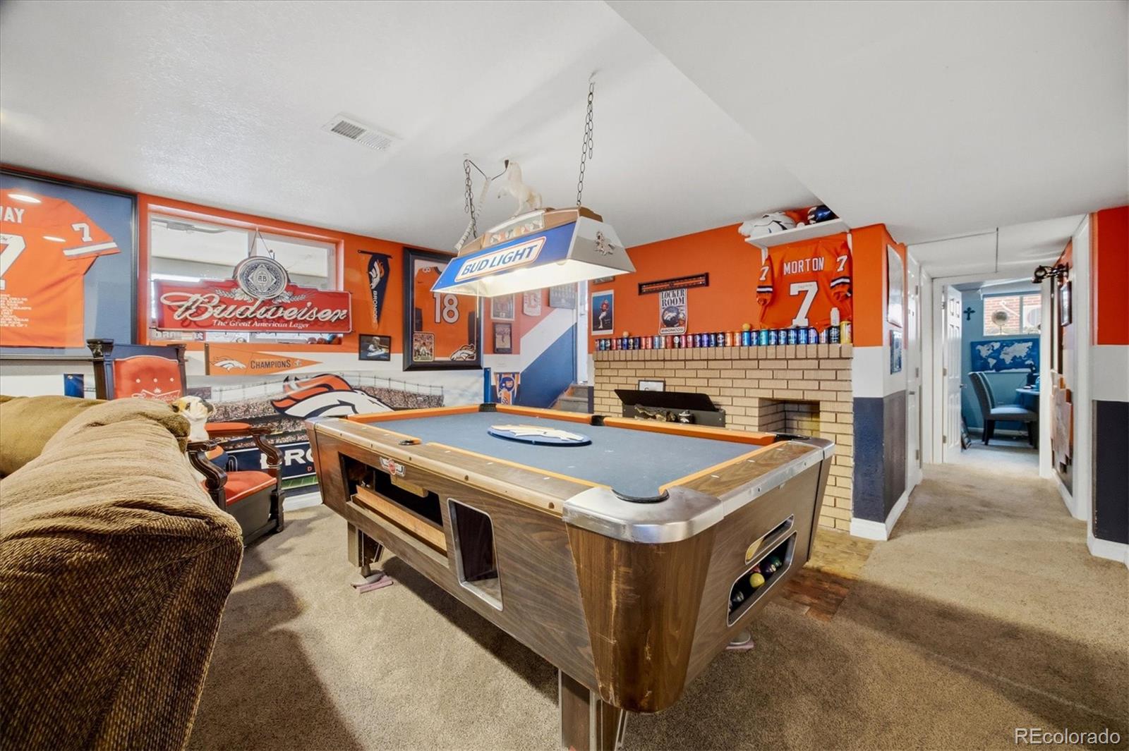 MLS Image #30 for 6409  brentwood street,arvada, Colorado