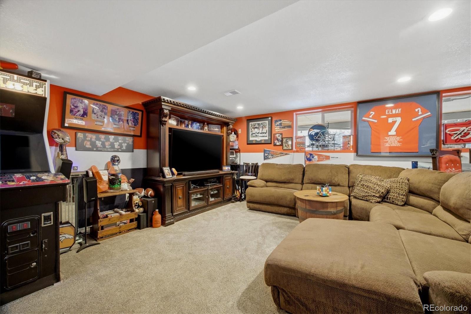 MLS Image #31 for 6409  brentwood street,arvada, Colorado