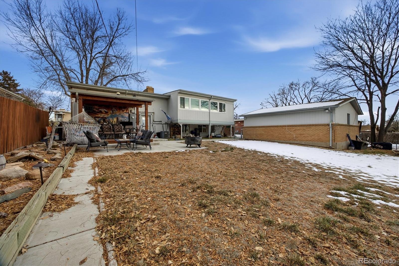 MLS Image #32 for 6409  brentwood street,arvada, Colorado