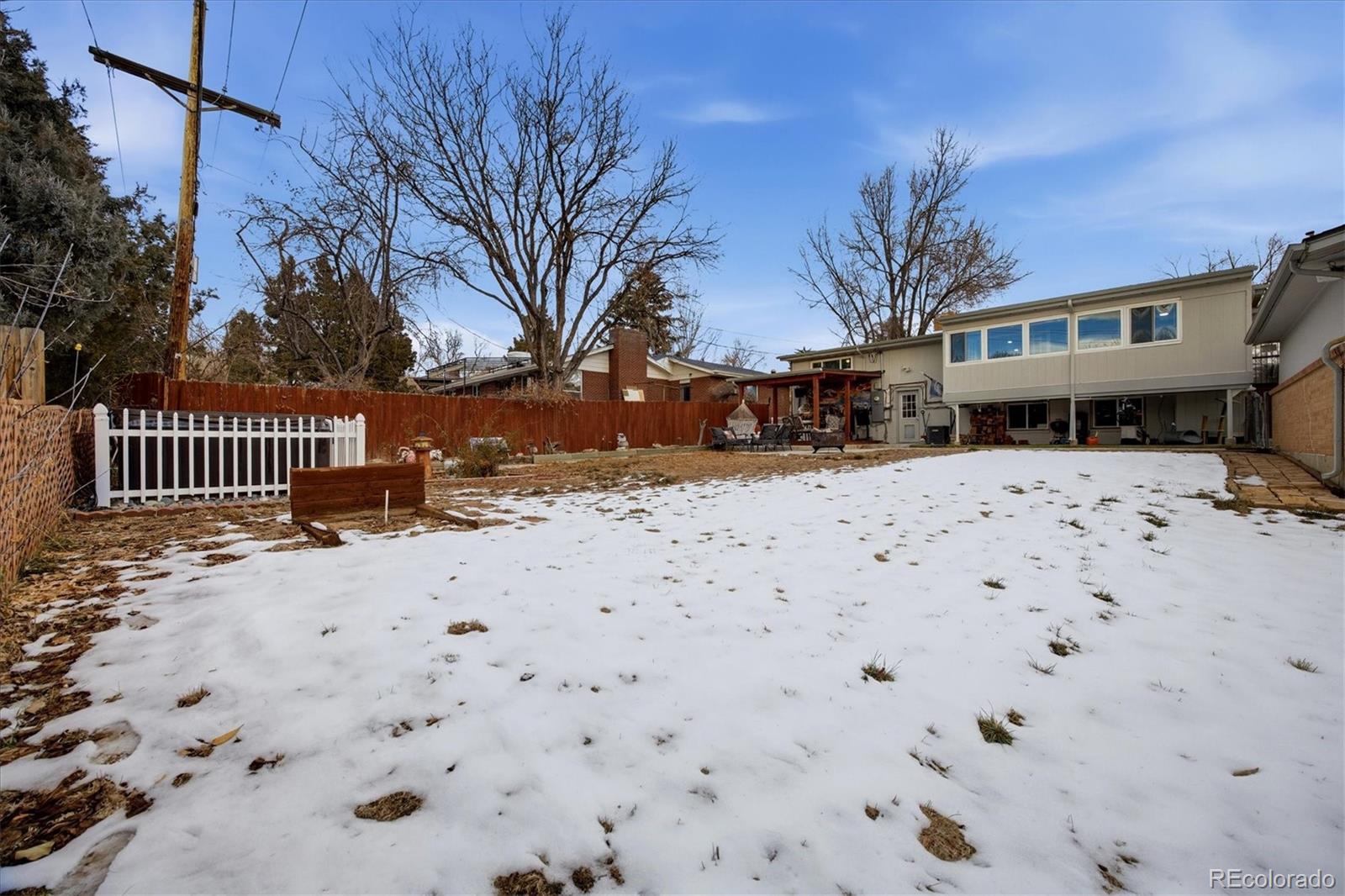 MLS Image #33 for 6409  brentwood street,arvada, Colorado
