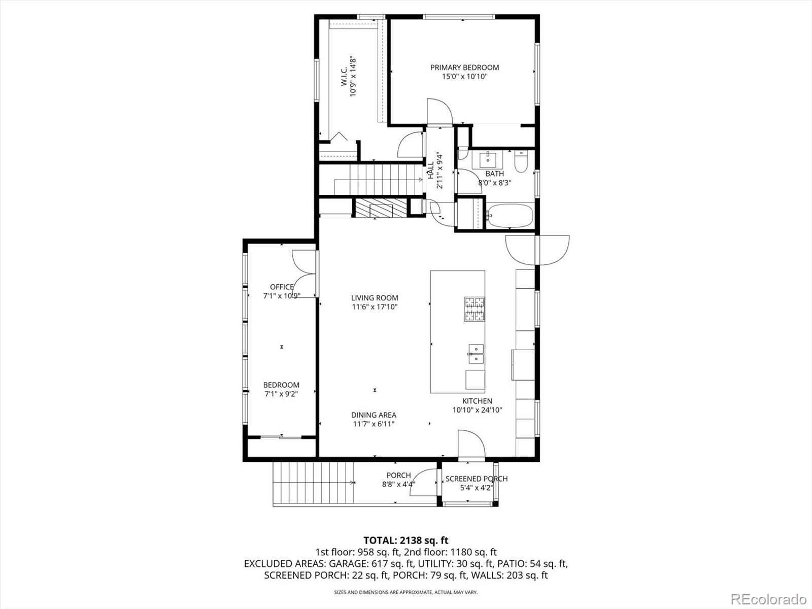 MLS Image #35 for 6409  brentwood street,arvada, Colorado