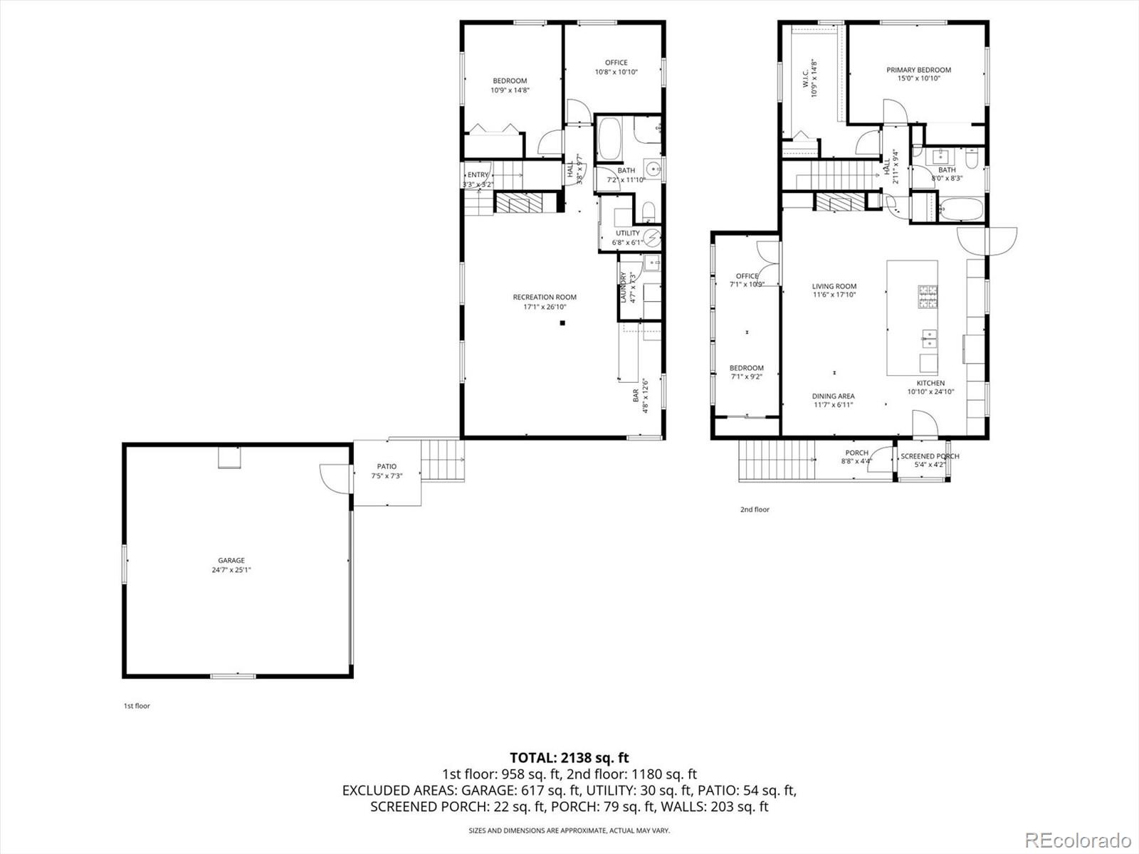 MLS Image #36 for 6409  brentwood street,arvada, Colorado