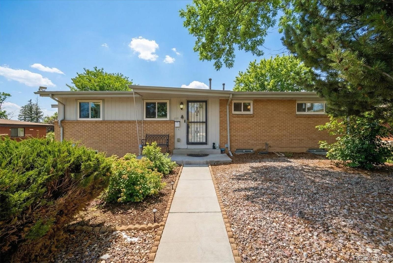 MLS Image #37 for 6409  brentwood street,arvada, Colorado