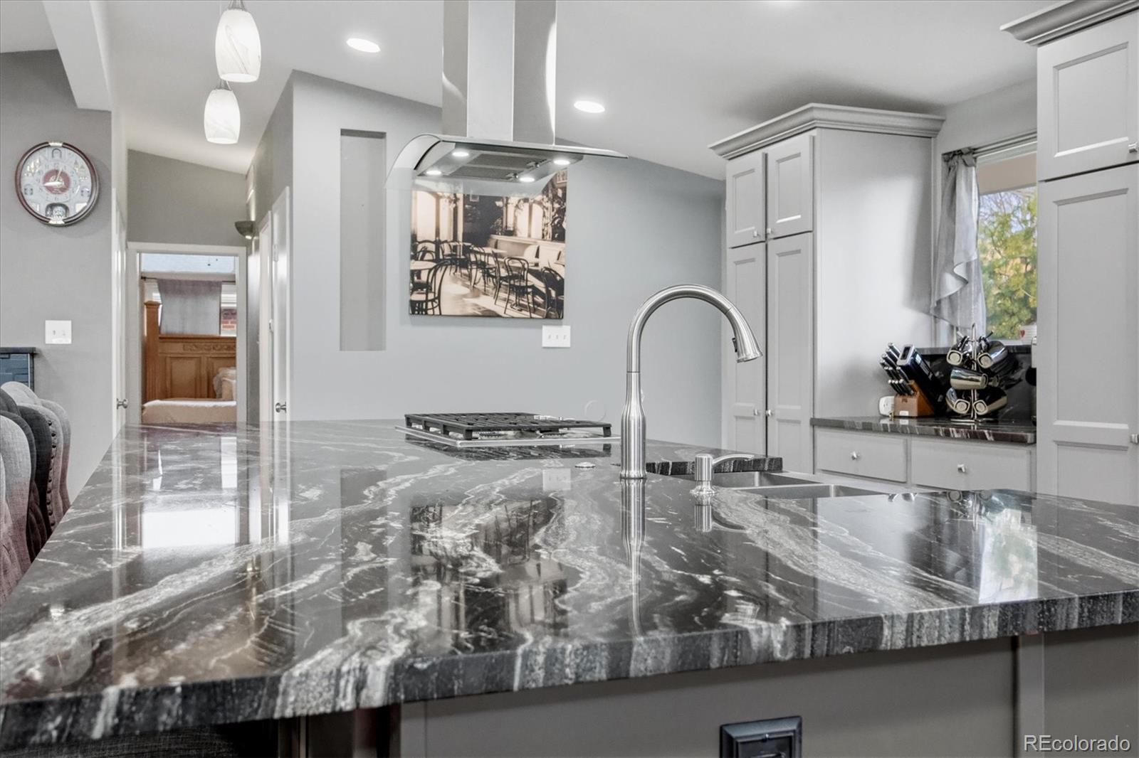 MLS Image #5 for 6409  brentwood street,arvada, Colorado