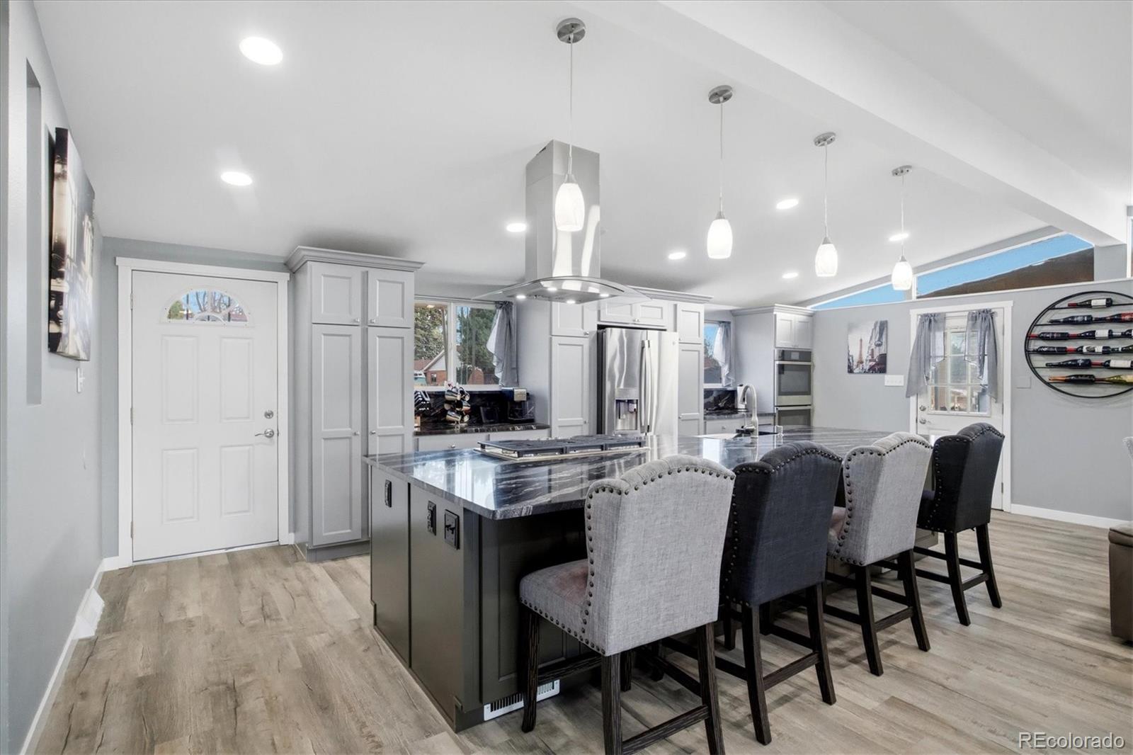 MLS Image #6 for 6409  brentwood street,arvada, Colorado