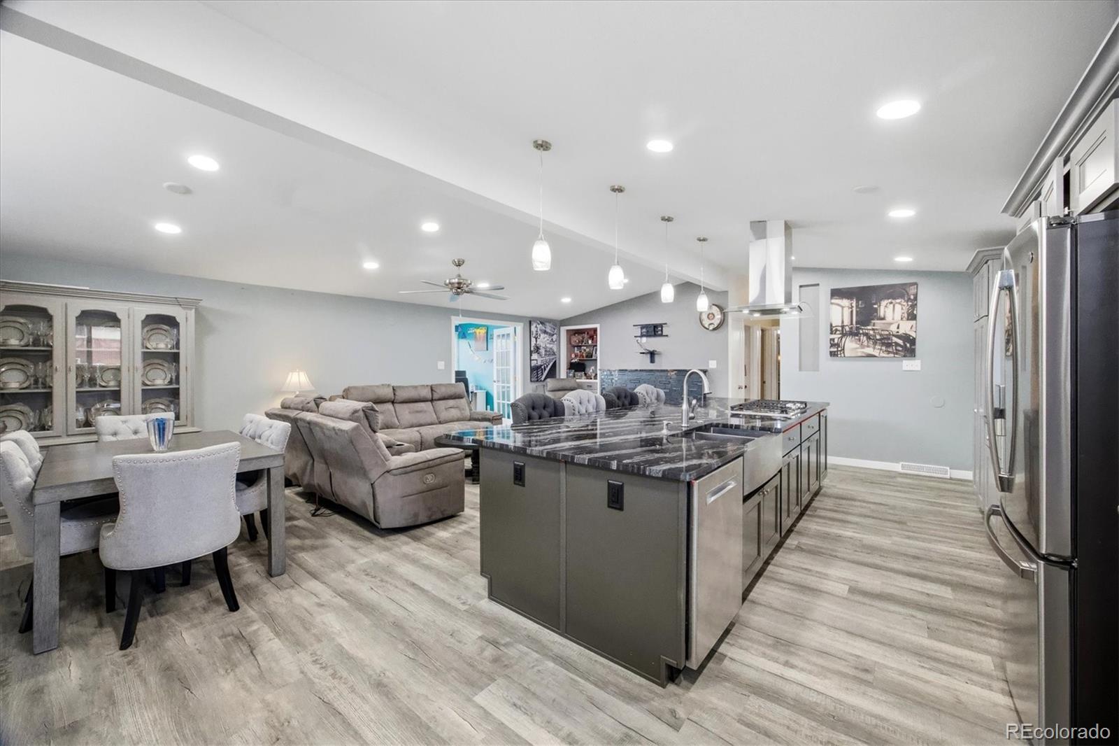 MLS Image #7 for 6409  brentwood street,arvada, Colorado
