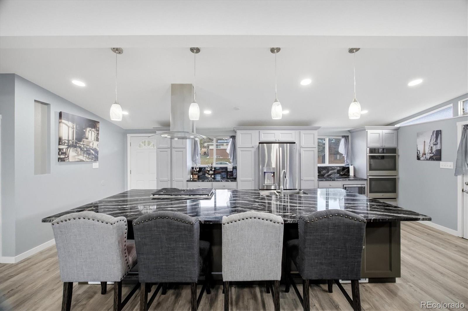 MLS Image #8 for 6409  brentwood street,arvada, Colorado