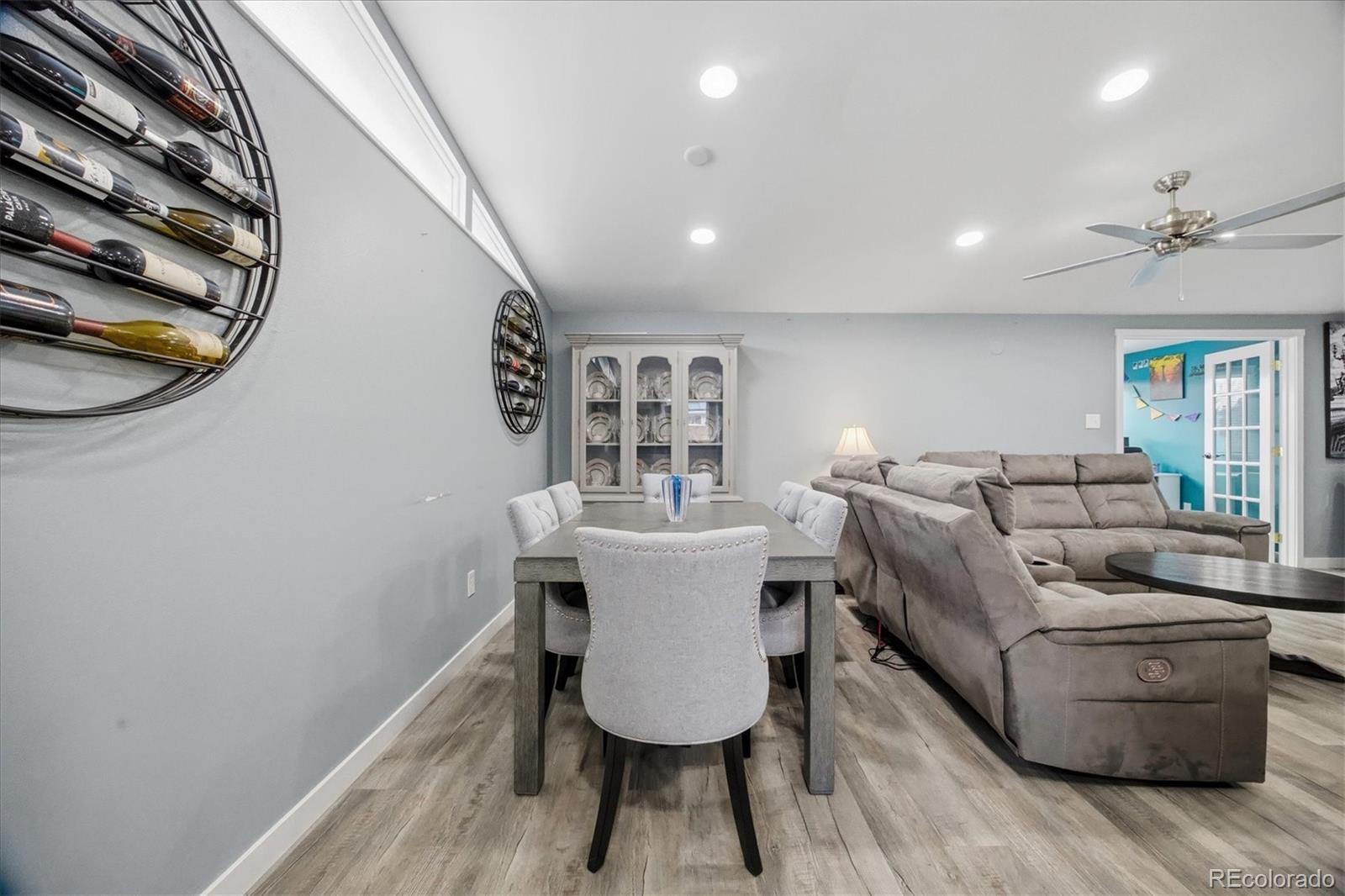 MLS Image #9 for 6409  brentwood street,arvada, Colorado