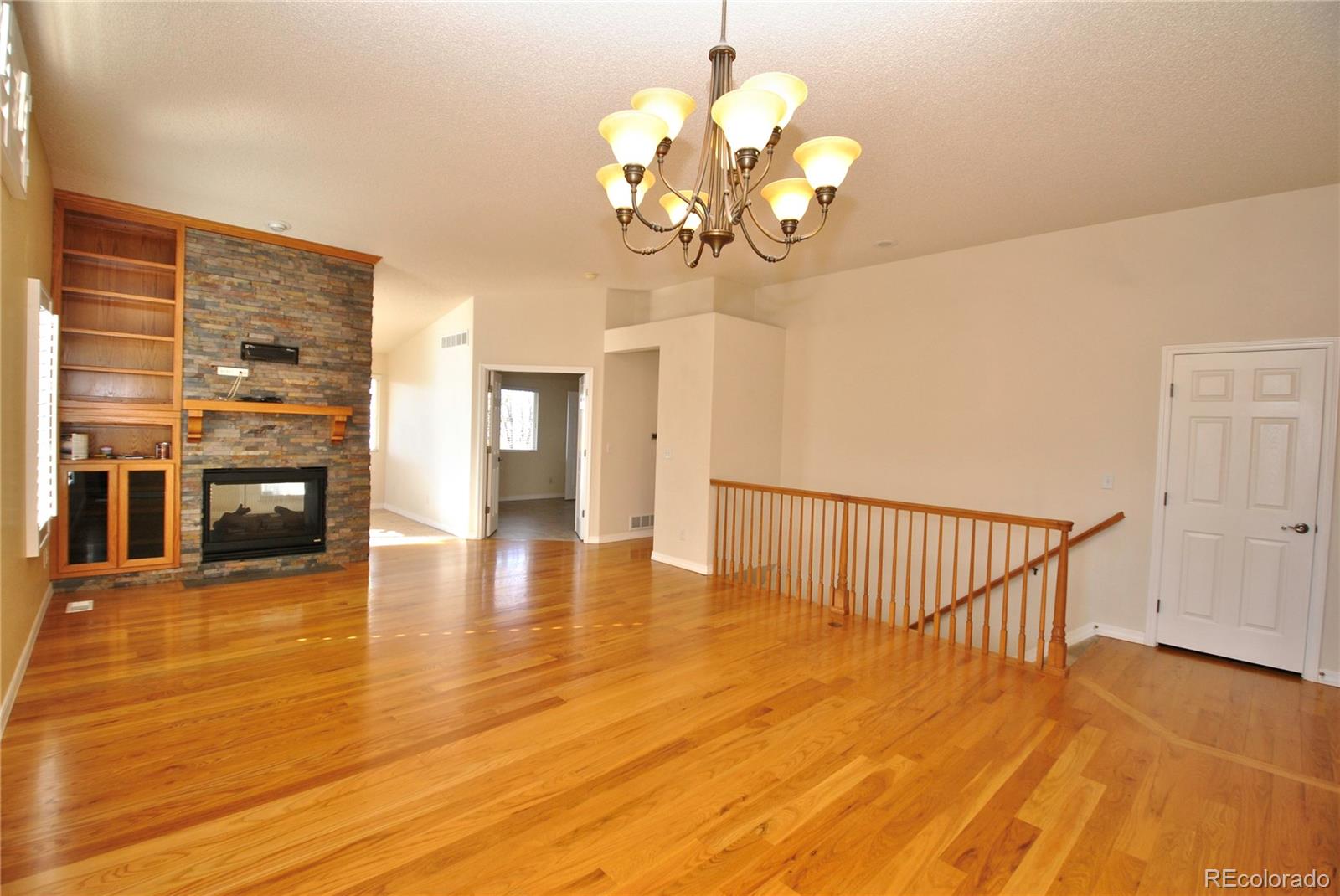 MLS Image #1 for 4333  stonesthrow view,colorado springs, Colorado