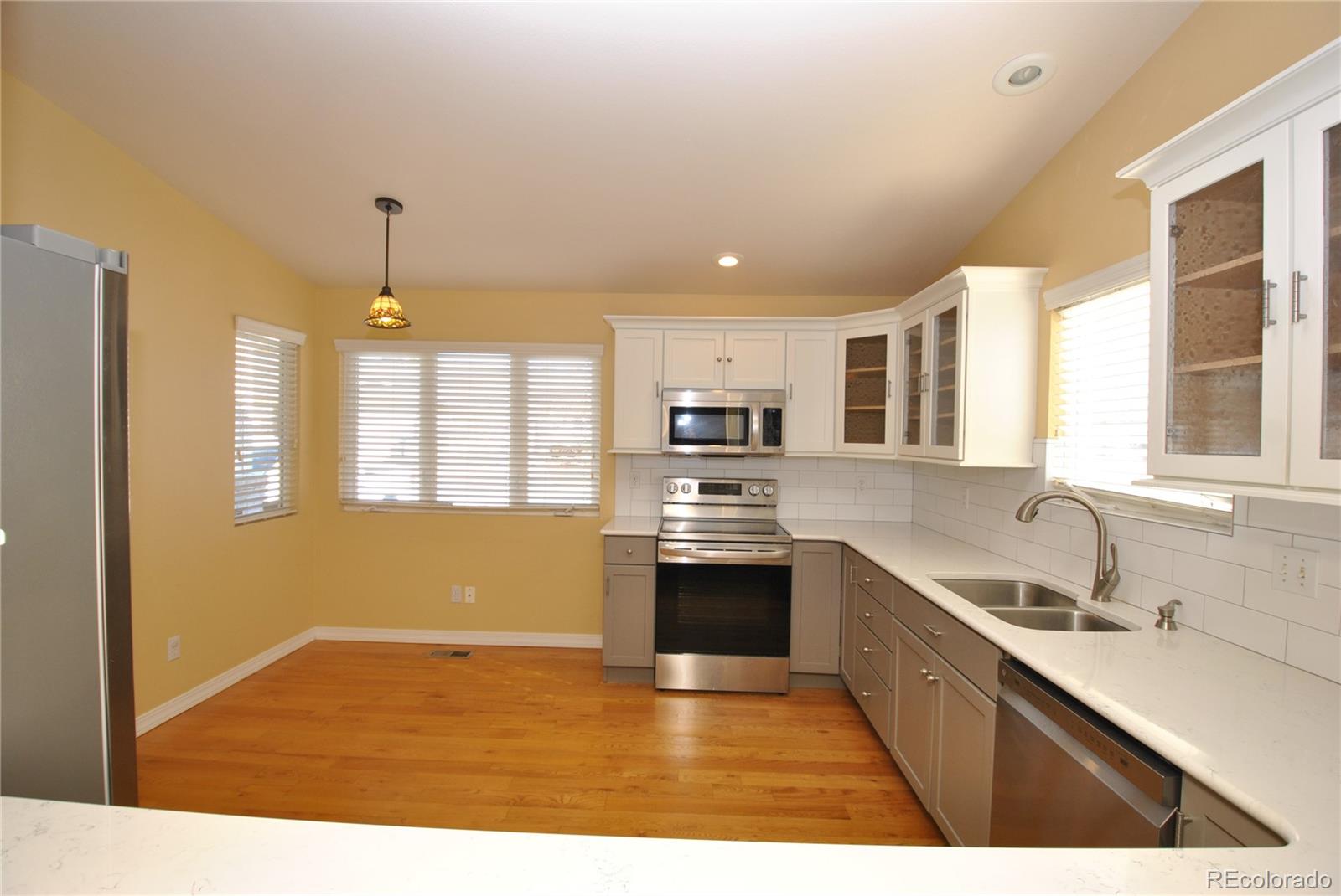 MLS Image #10 for 4333  stonesthrow view,colorado springs, Colorado