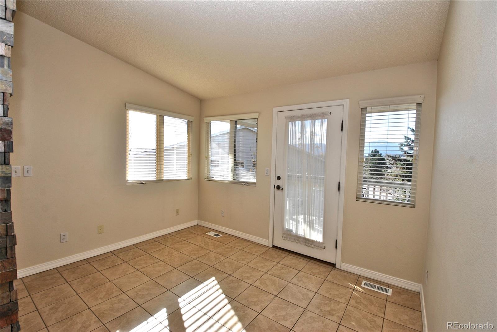 MLS Image #11 for 4333  stonesthrow view,colorado springs, Colorado