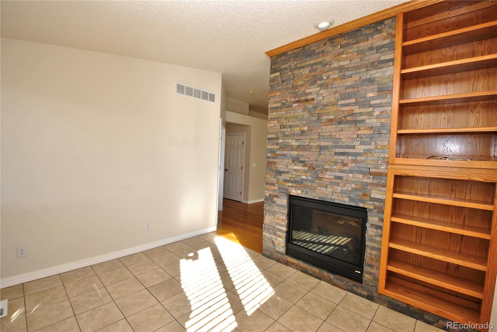 MLS Image #12 for 4333  stonesthrow view,colorado springs, Colorado