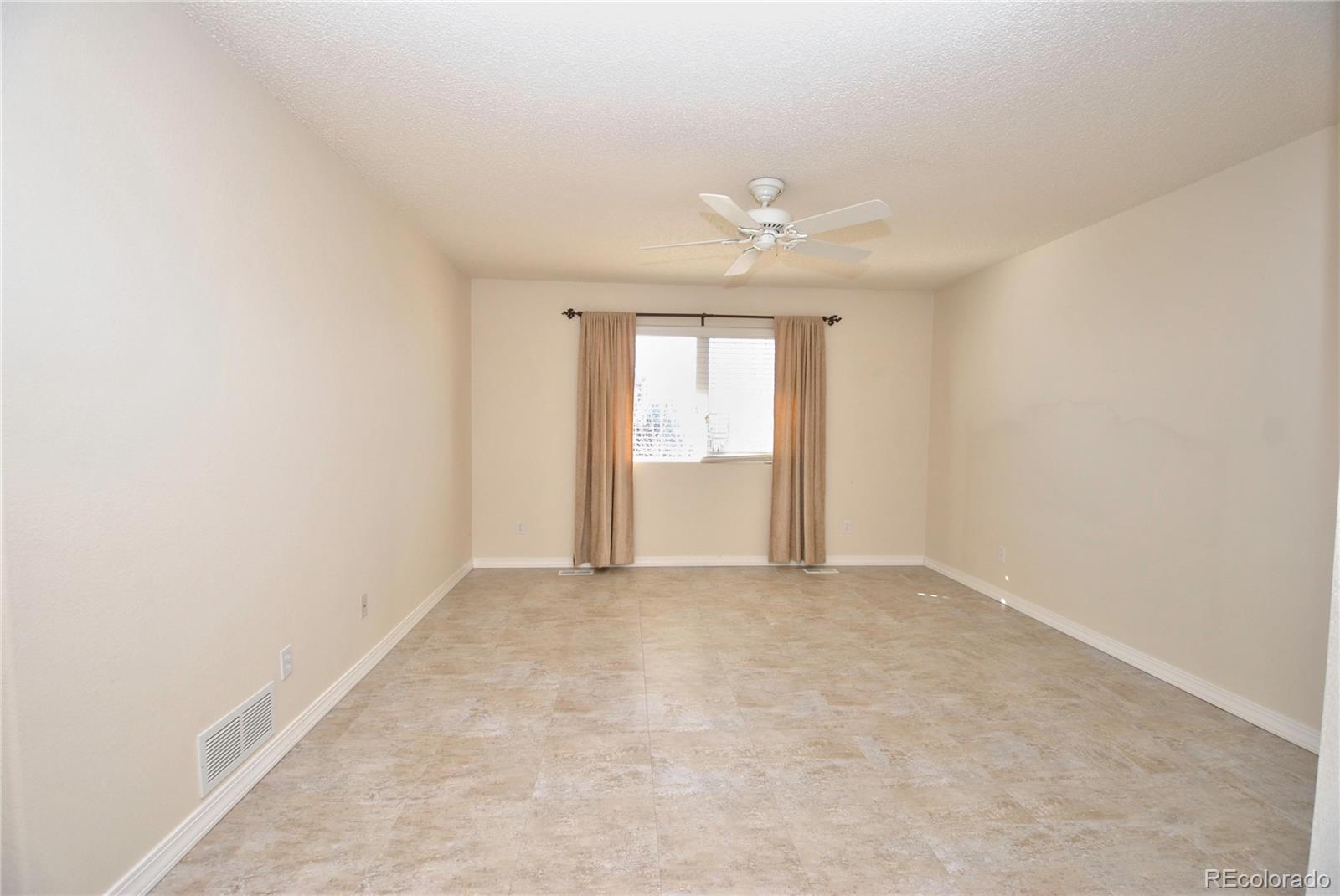 MLS Image #13 for 4333  stonesthrow view,colorado springs, Colorado