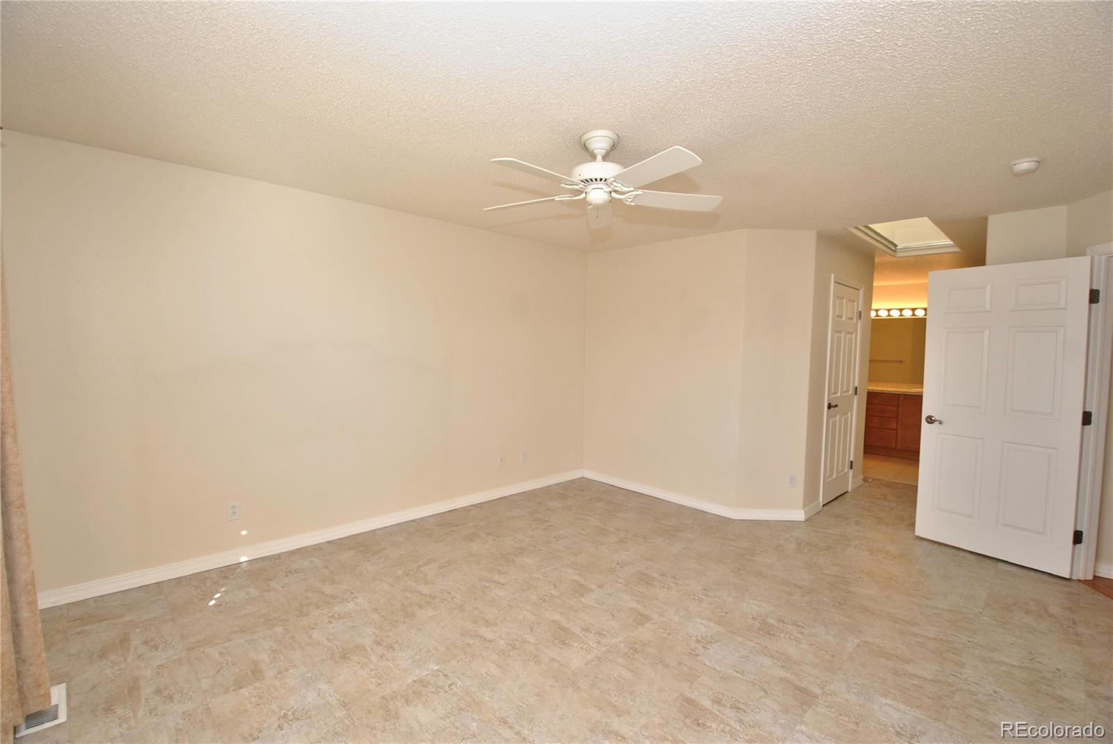MLS Image #14 for 4333  stonesthrow view,colorado springs, Colorado