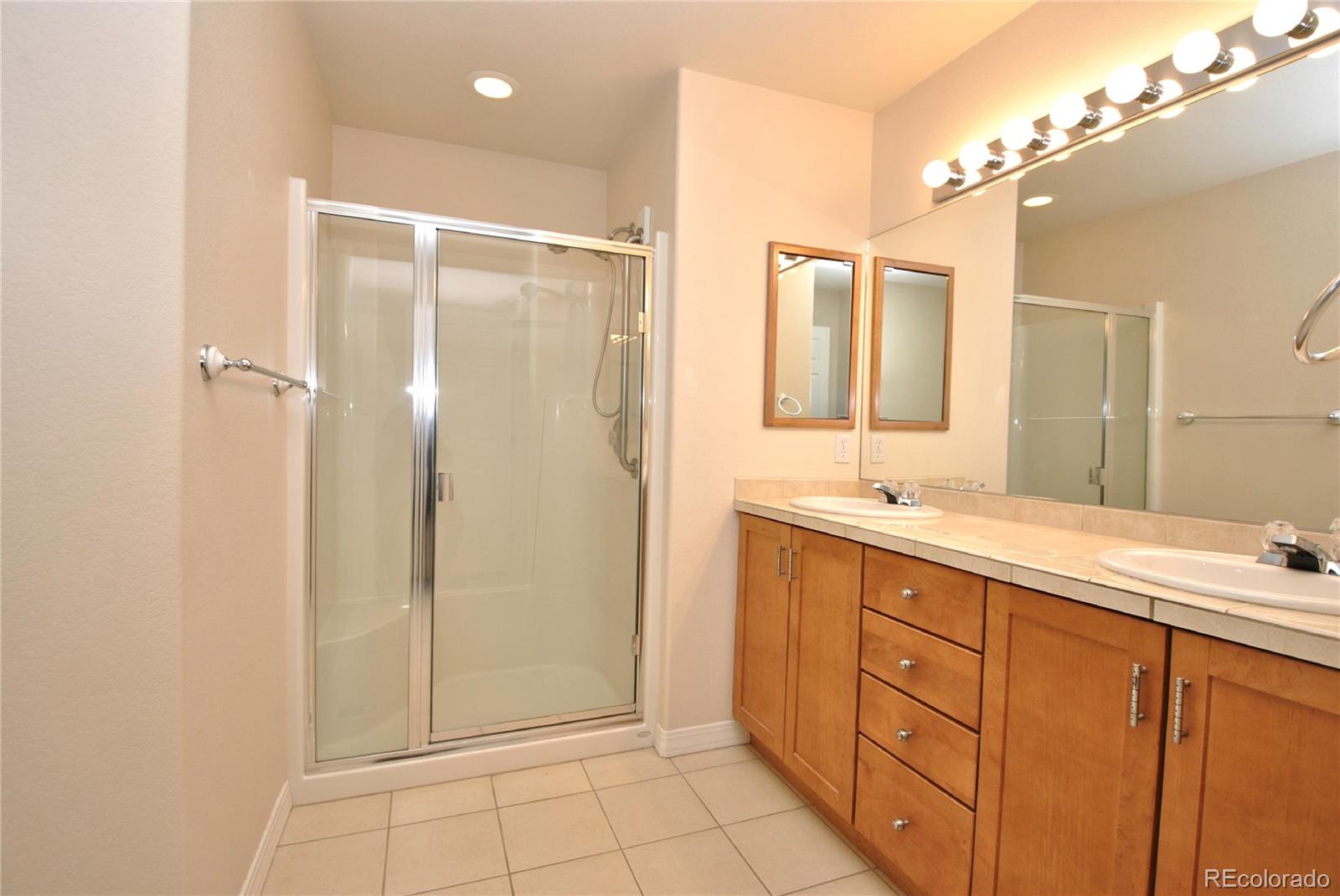 MLS Image #15 for 4333  stonesthrow view,colorado springs, Colorado