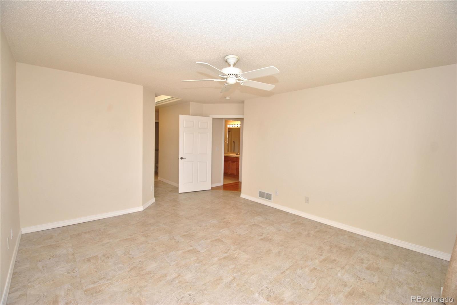 MLS Image #16 for 4333  stonesthrow view,colorado springs, Colorado