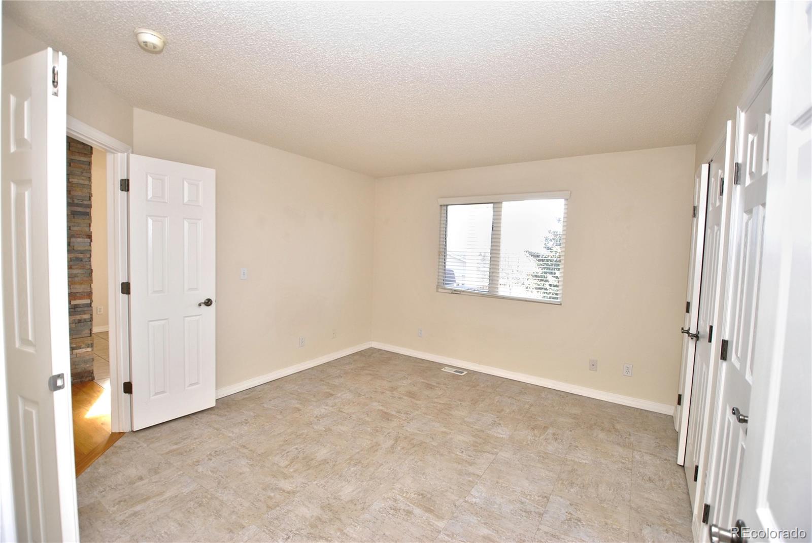 MLS Image #17 for 4333  stonesthrow view,colorado springs, Colorado