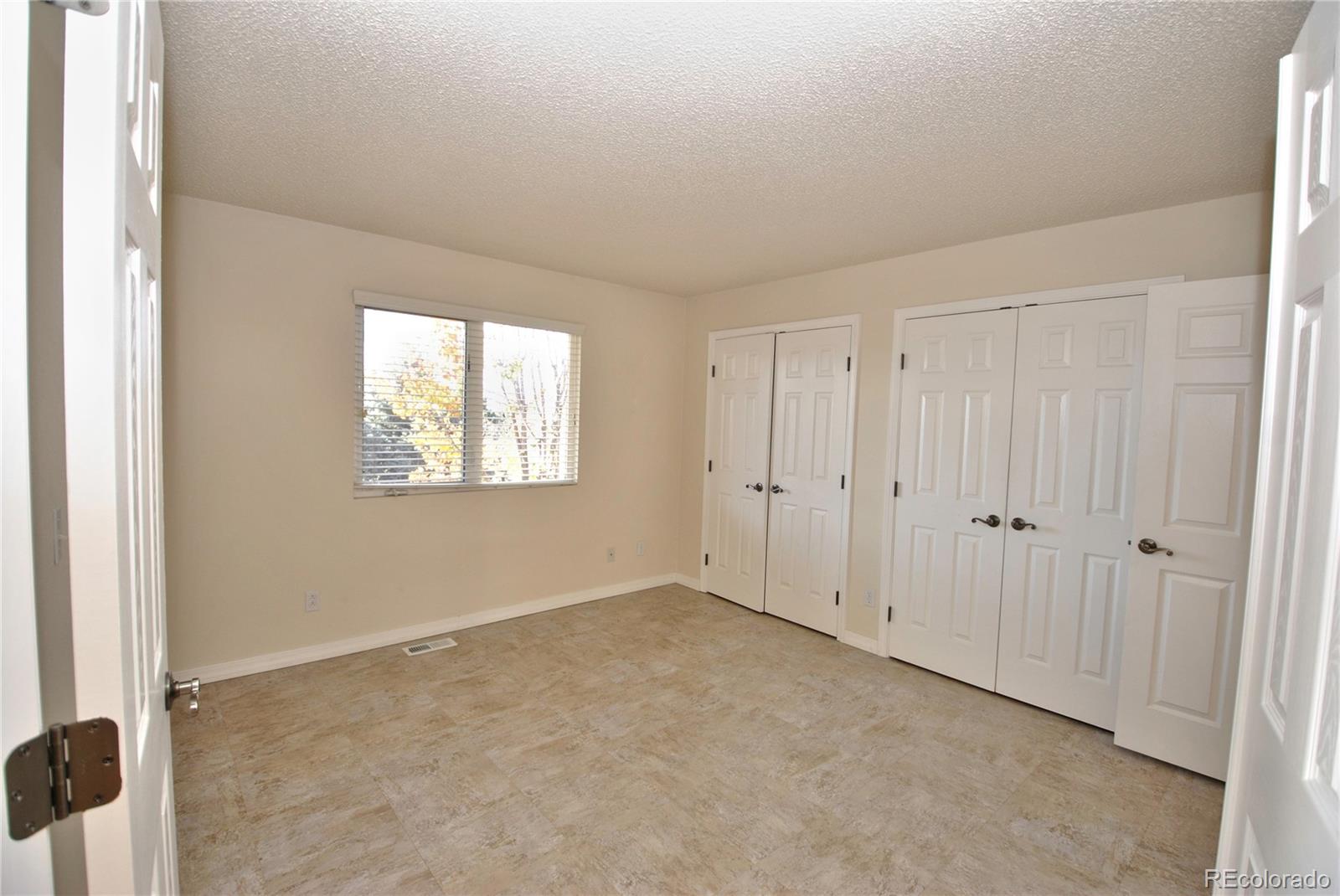 MLS Image #18 for 4333  stonesthrow view,colorado springs, Colorado