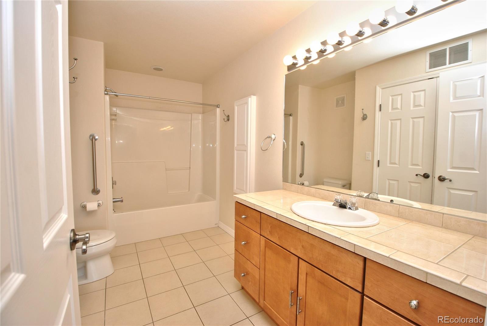 MLS Image #19 for 4333  stonesthrow view,colorado springs, Colorado