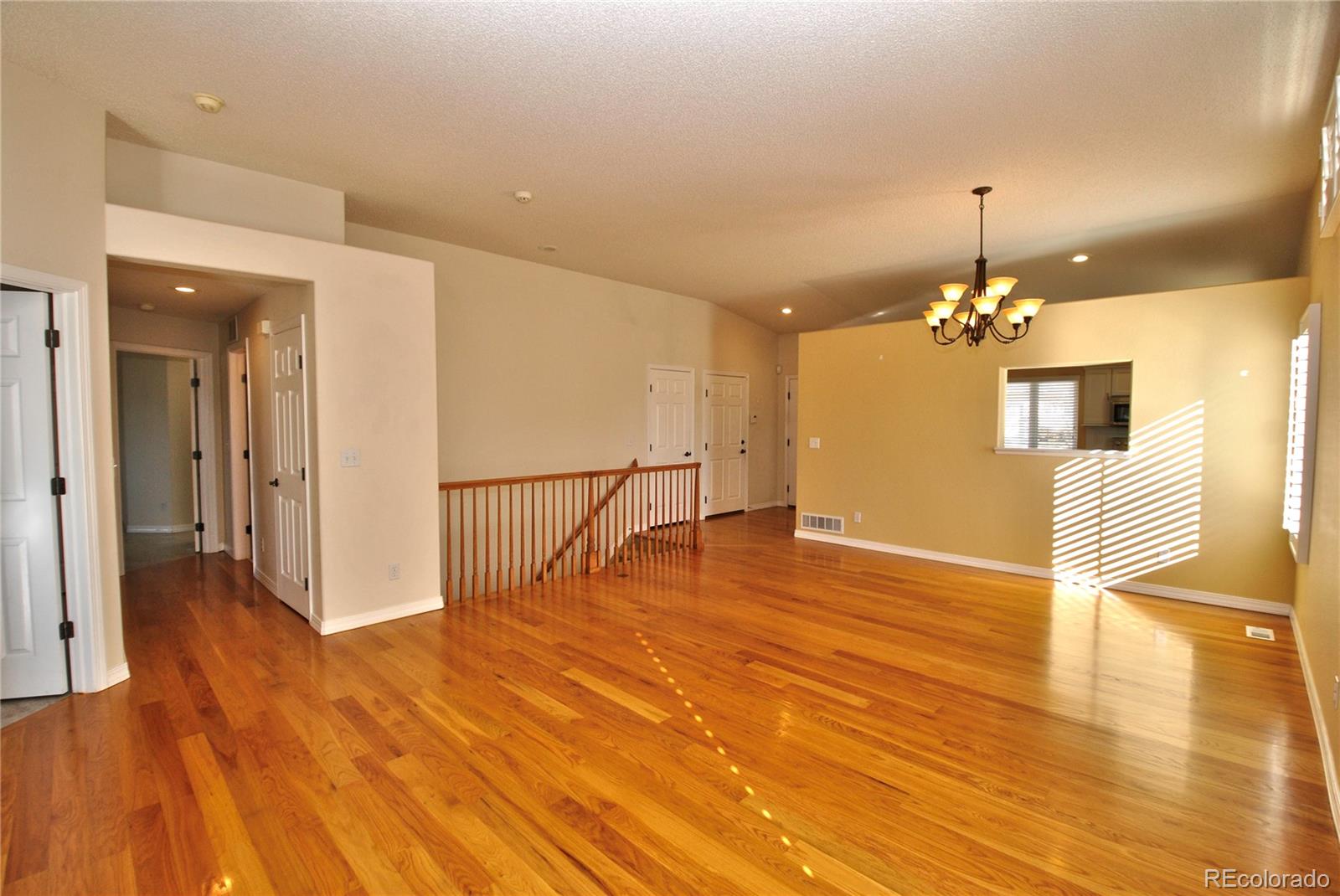 MLS Image #2 for 4333  stonesthrow view,colorado springs, Colorado