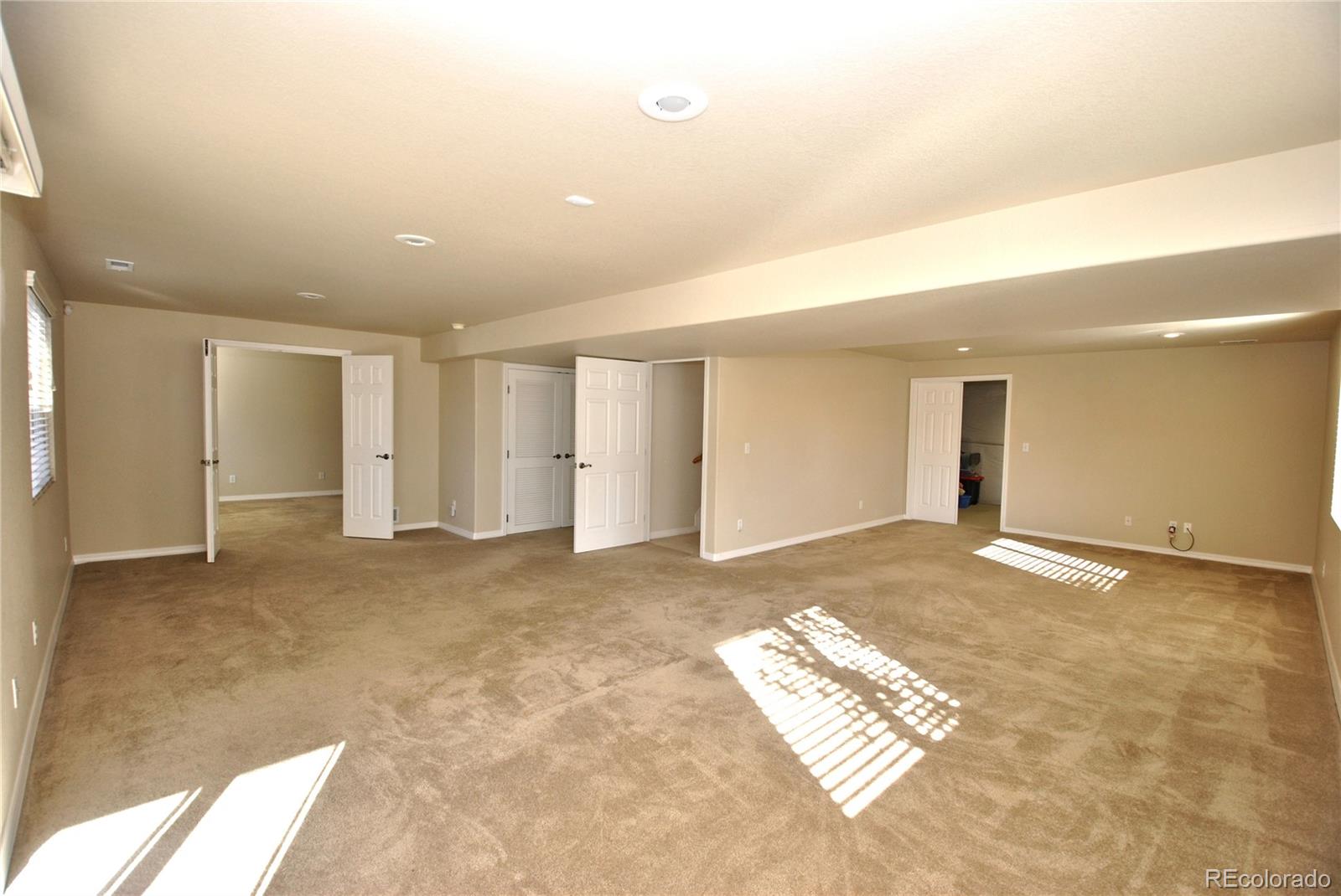 MLS Image #20 for 4333  stonesthrow view,colorado springs, Colorado