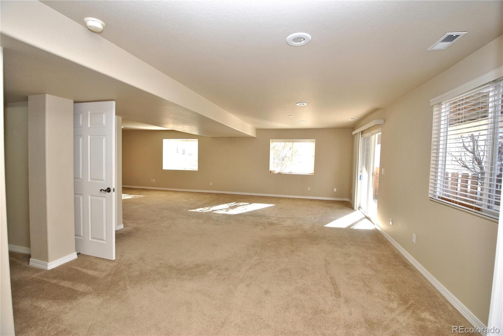 MLS Image #21 for 4333  stonesthrow view,colorado springs, Colorado