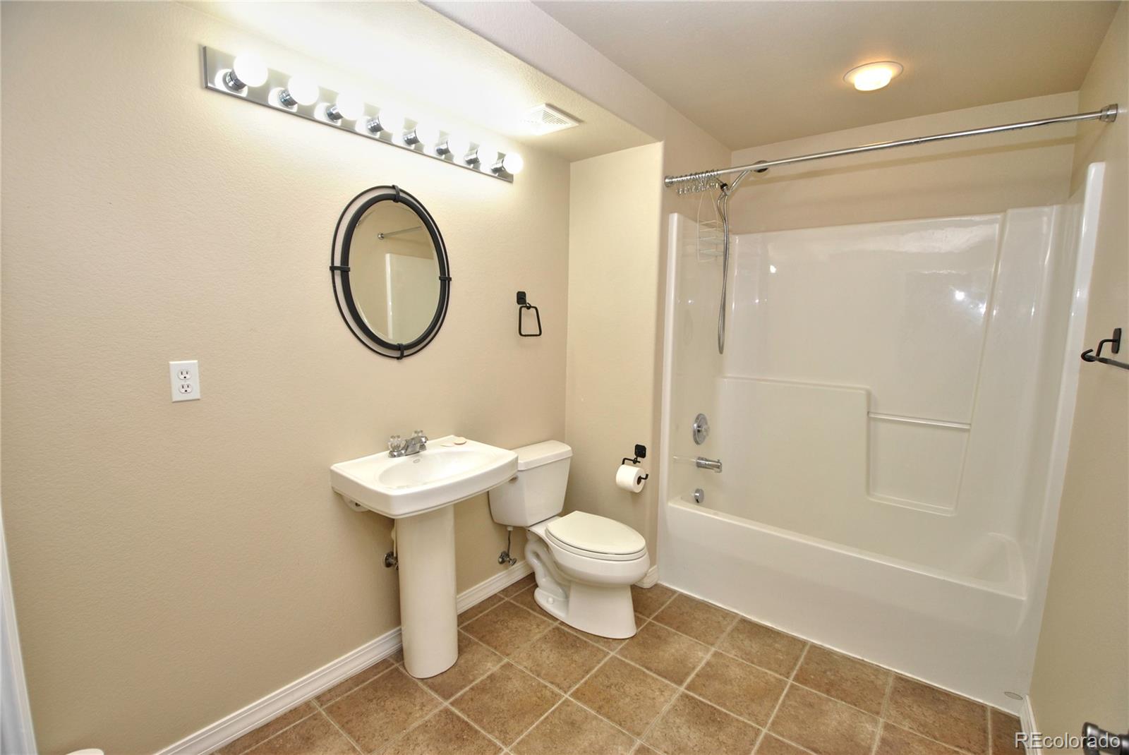 MLS Image #22 for 4333  stonesthrow view,colorado springs, Colorado