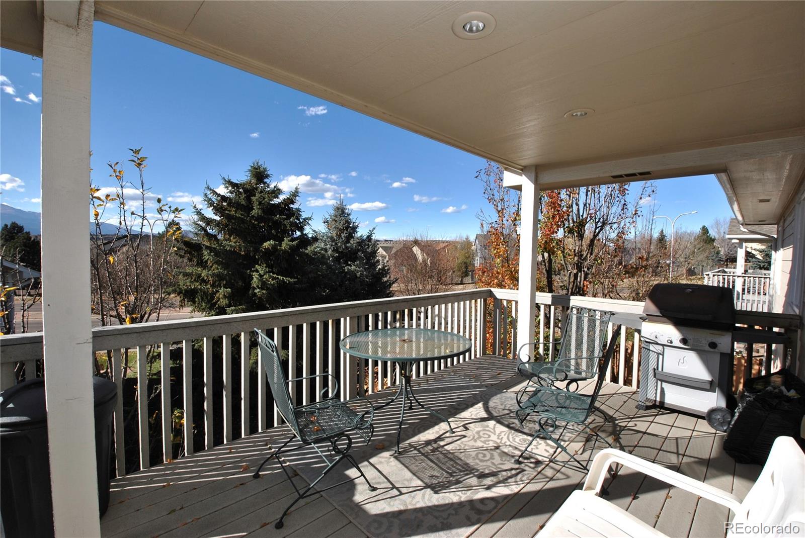 MLS Image #23 for 4333  stonesthrow view,colorado springs, Colorado