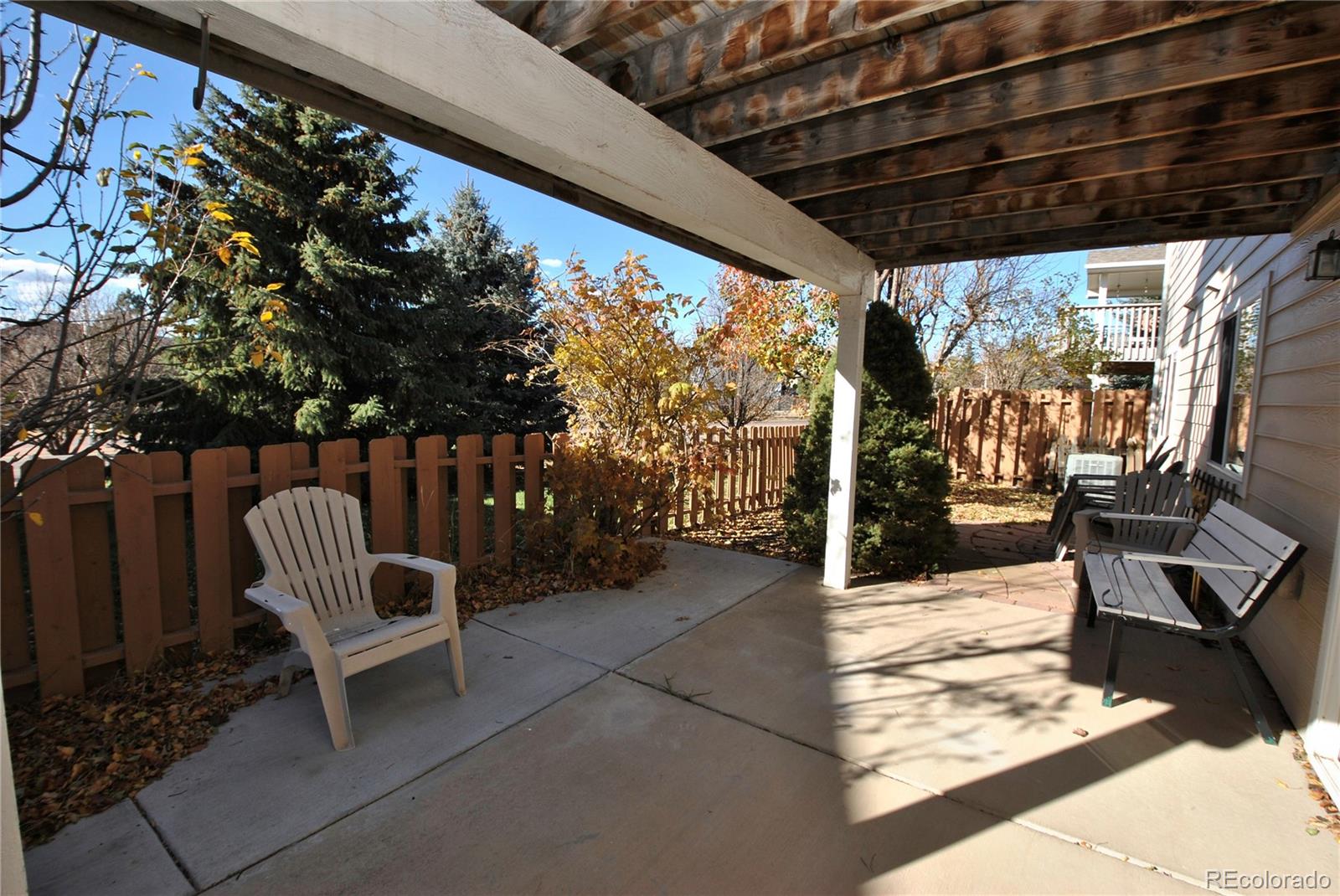 MLS Image #24 for 4333  stonesthrow view,colorado springs, Colorado