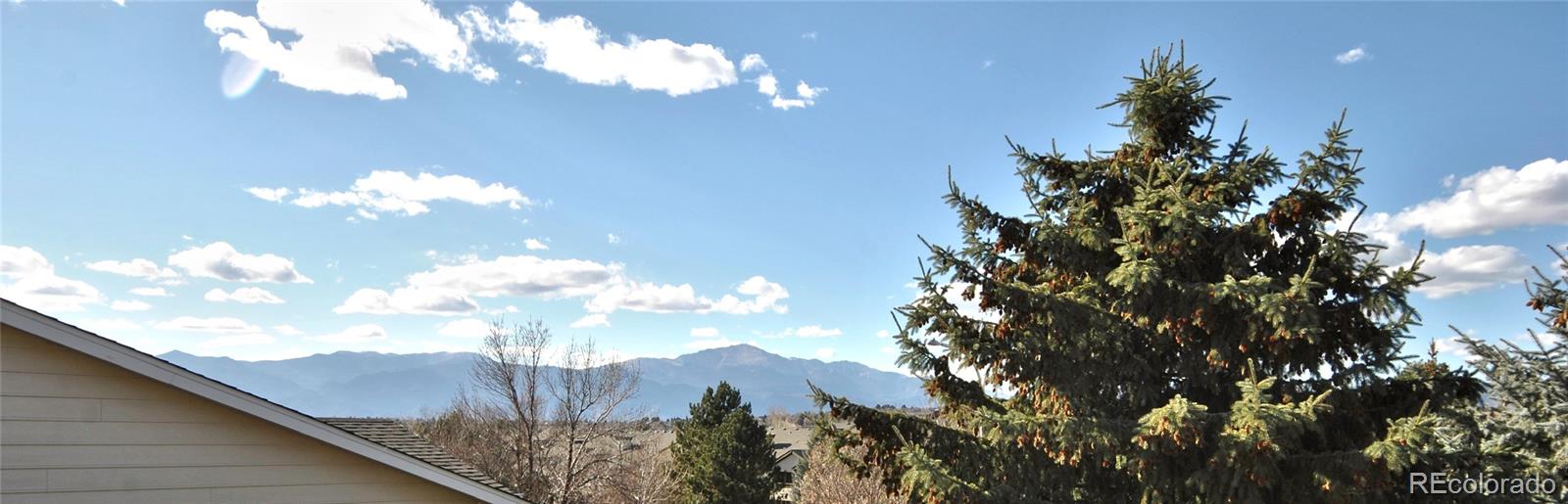 MLS Image #25 for 4333  stonesthrow view,colorado springs, Colorado