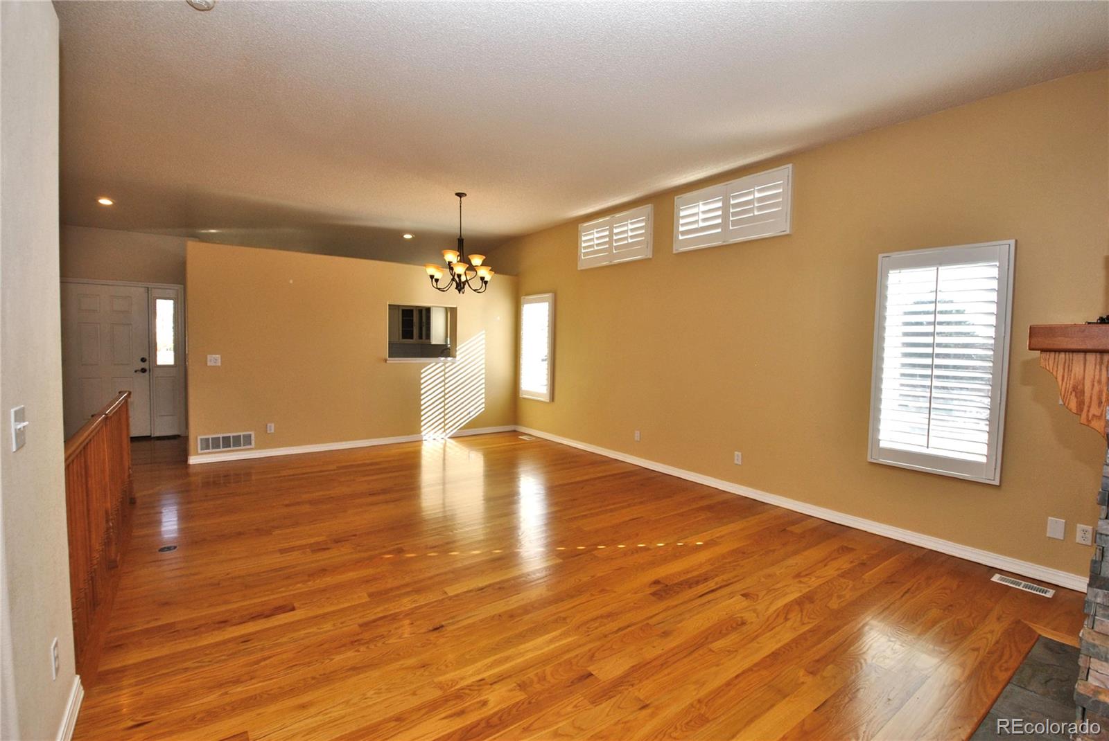 MLS Image #3 for 4333  stonesthrow view,colorado springs, Colorado