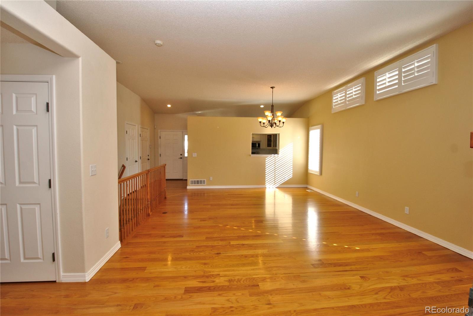 MLS Image #4 for 4333  stonesthrow view,colorado springs, Colorado