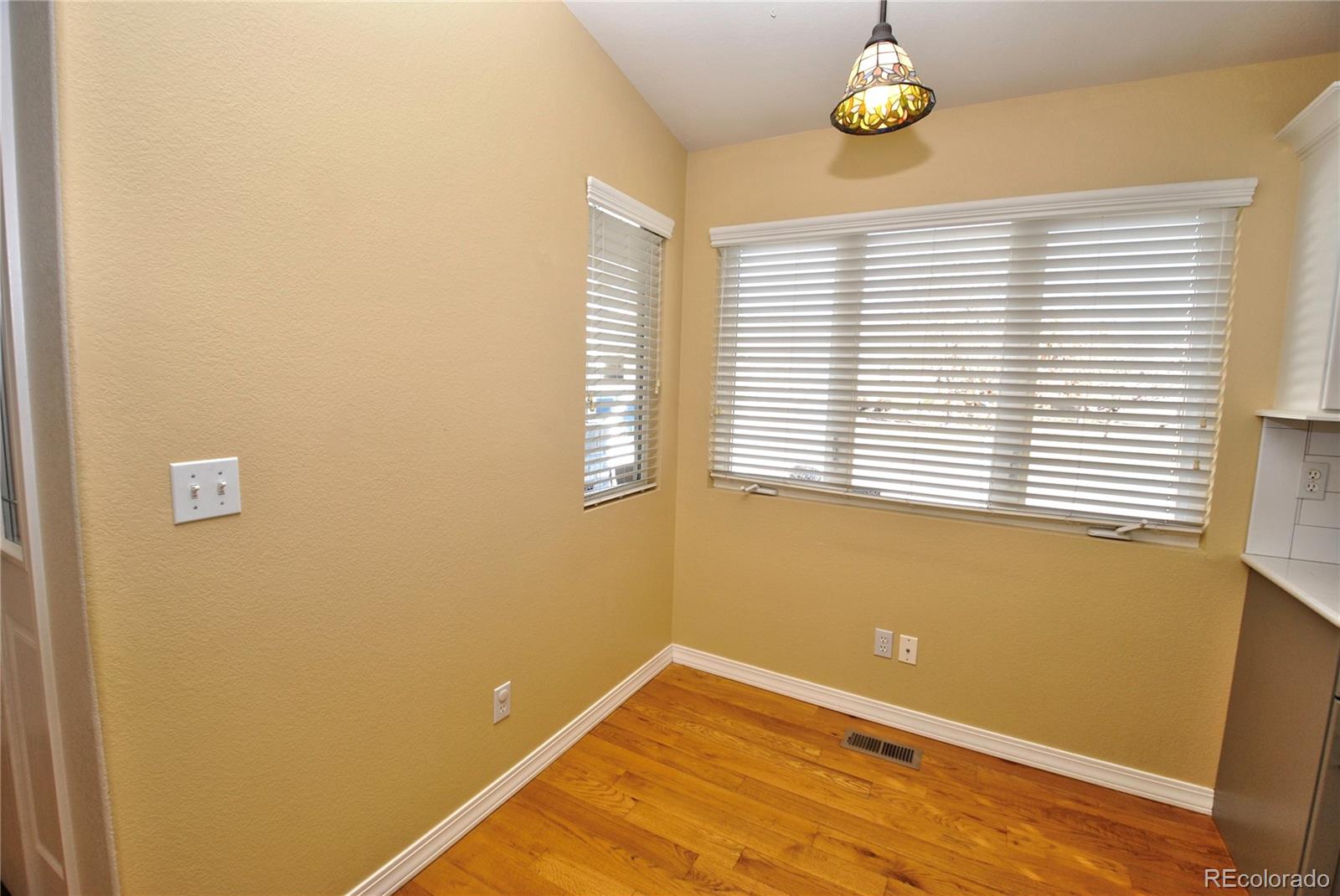 MLS Image #6 for 4333  stonesthrow view,colorado springs, Colorado