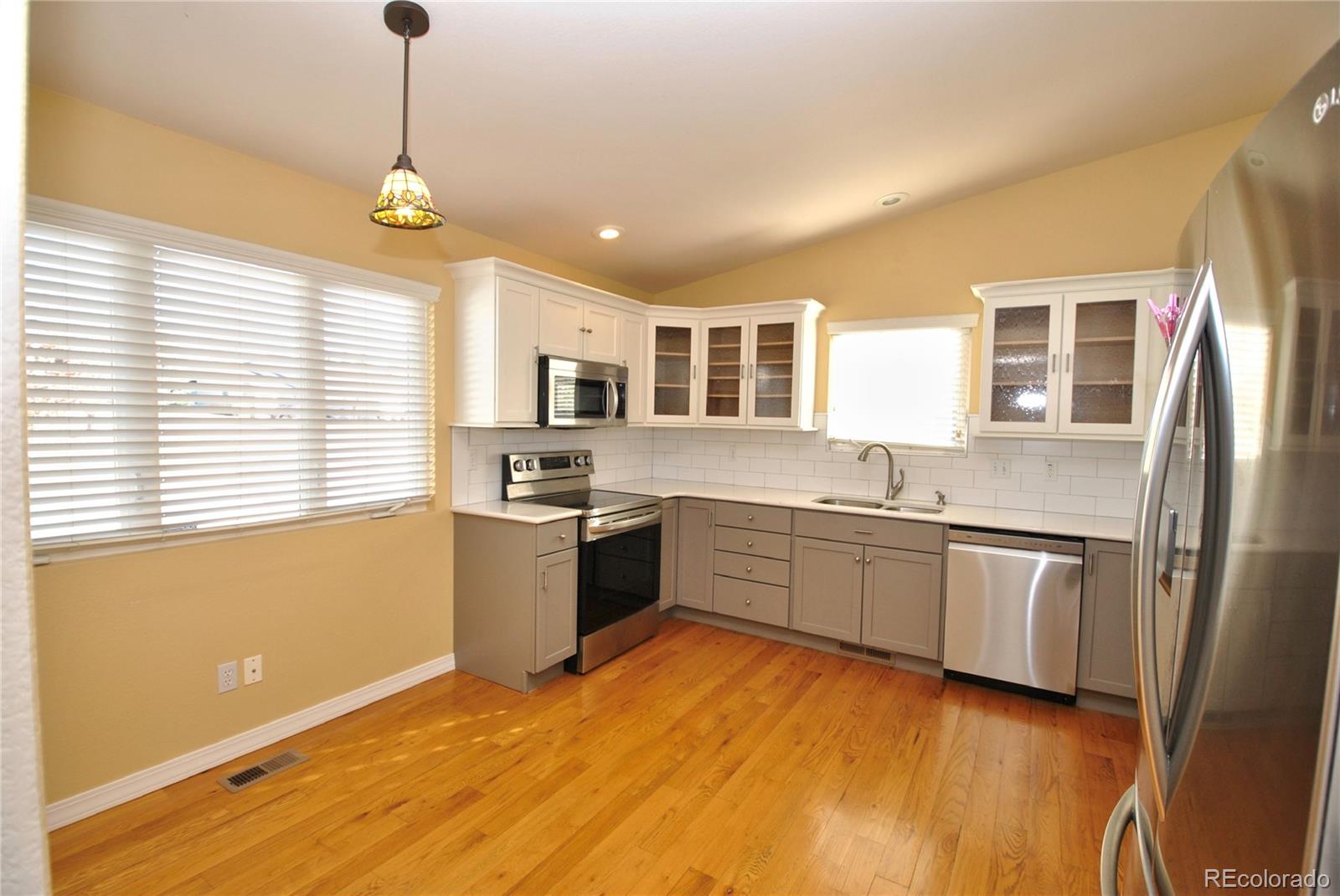 MLS Image #7 for 4333  stonesthrow view,colorado springs, Colorado