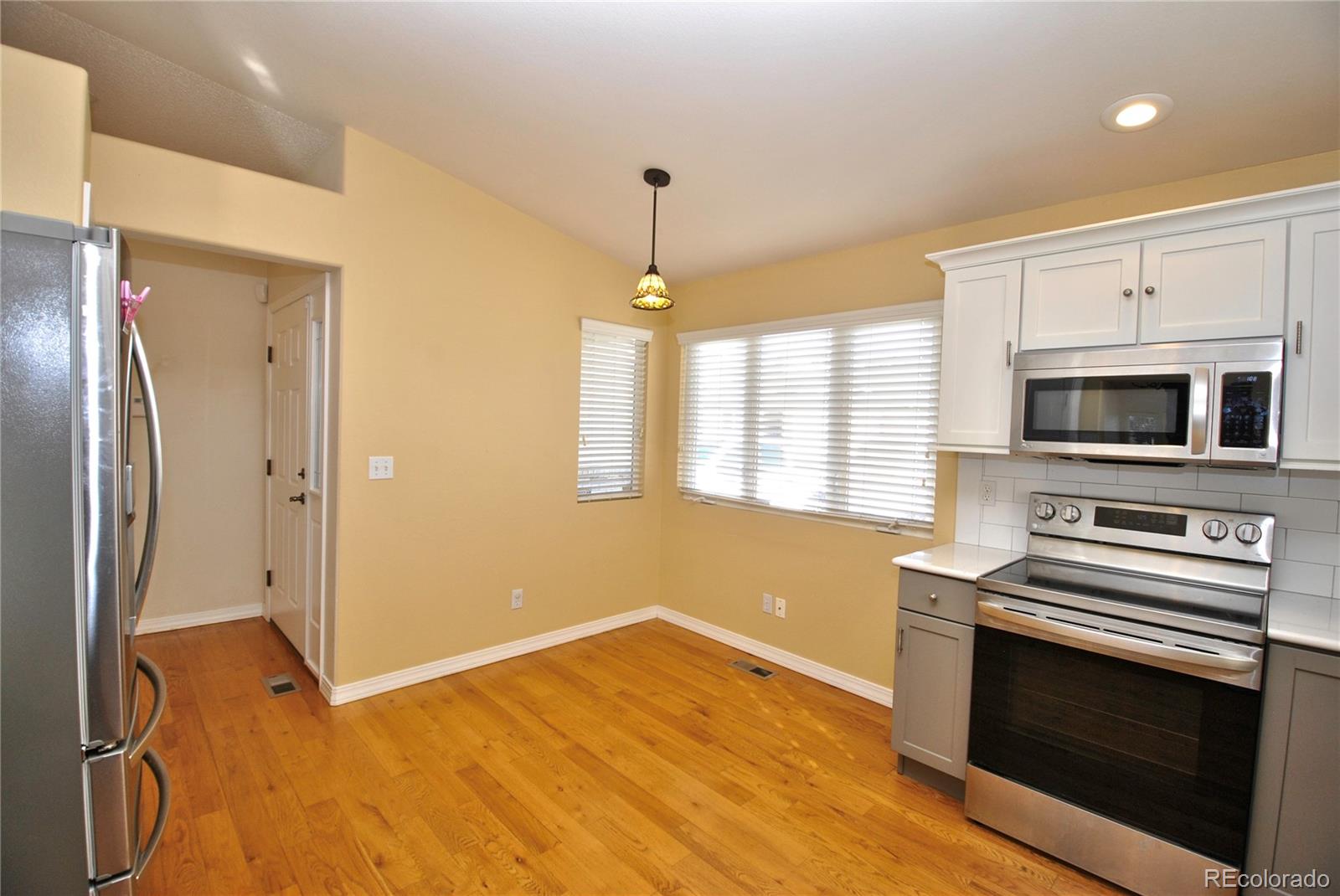 MLS Image #8 for 4333  stonesthrow view,colorado springs, Colorado