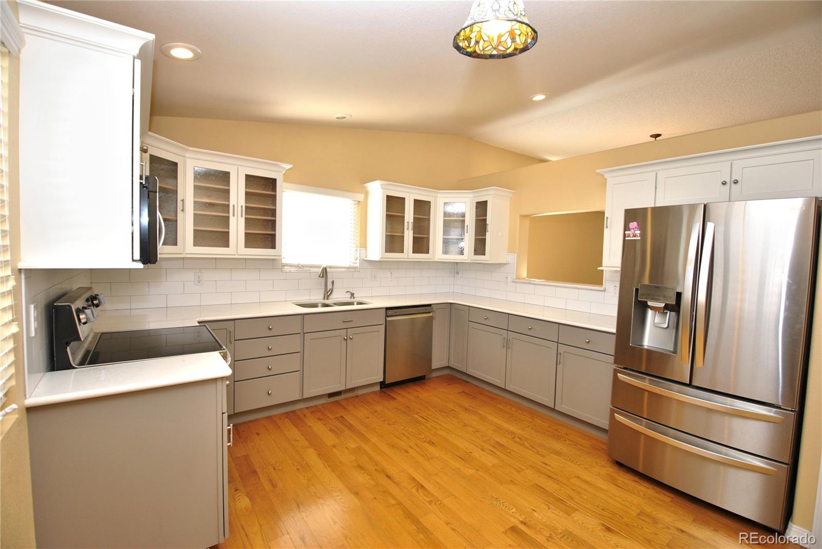 MLS Image #9 for 4333  stonesthrow view,colorado springs, Colorado