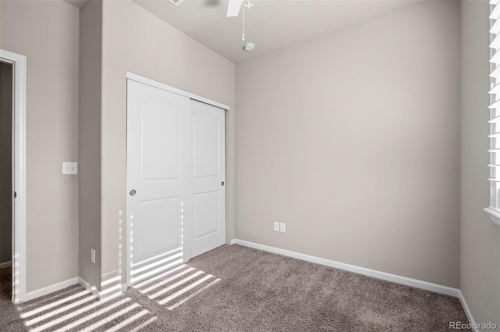 MLS Image #10 for 11250  florence street 9e,commerce city, Colorado