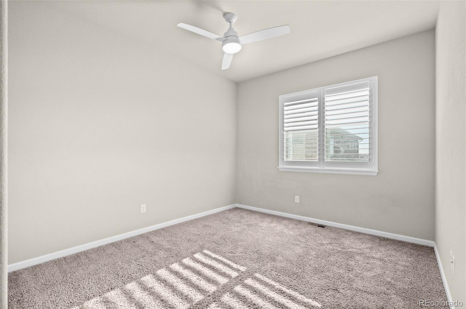 MLS Image #11 for 11250  florence street 9e,commerce city, Colorado