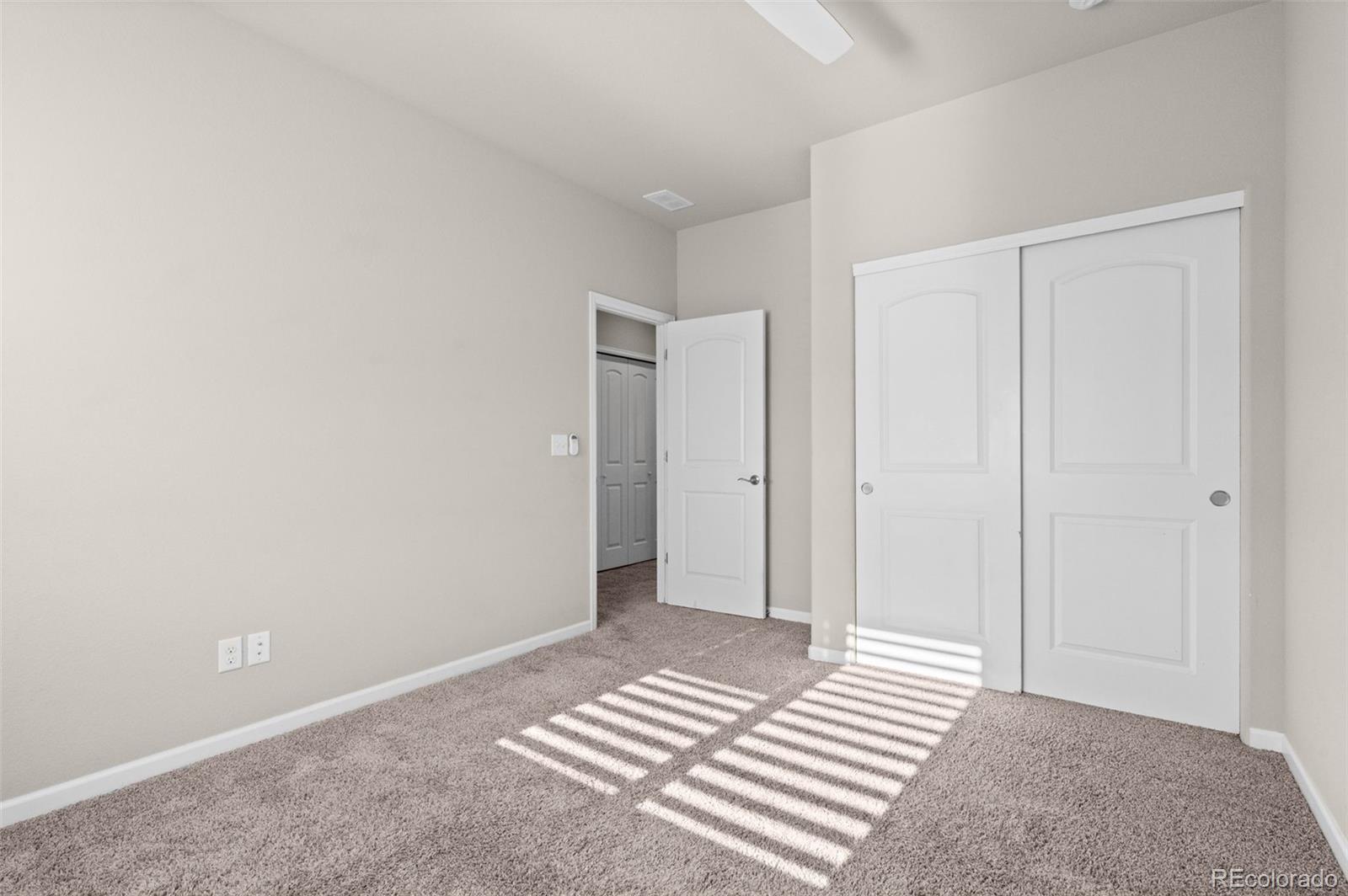 MLS Image #12 for 11250  florence street 9e,commerce city, Colorado