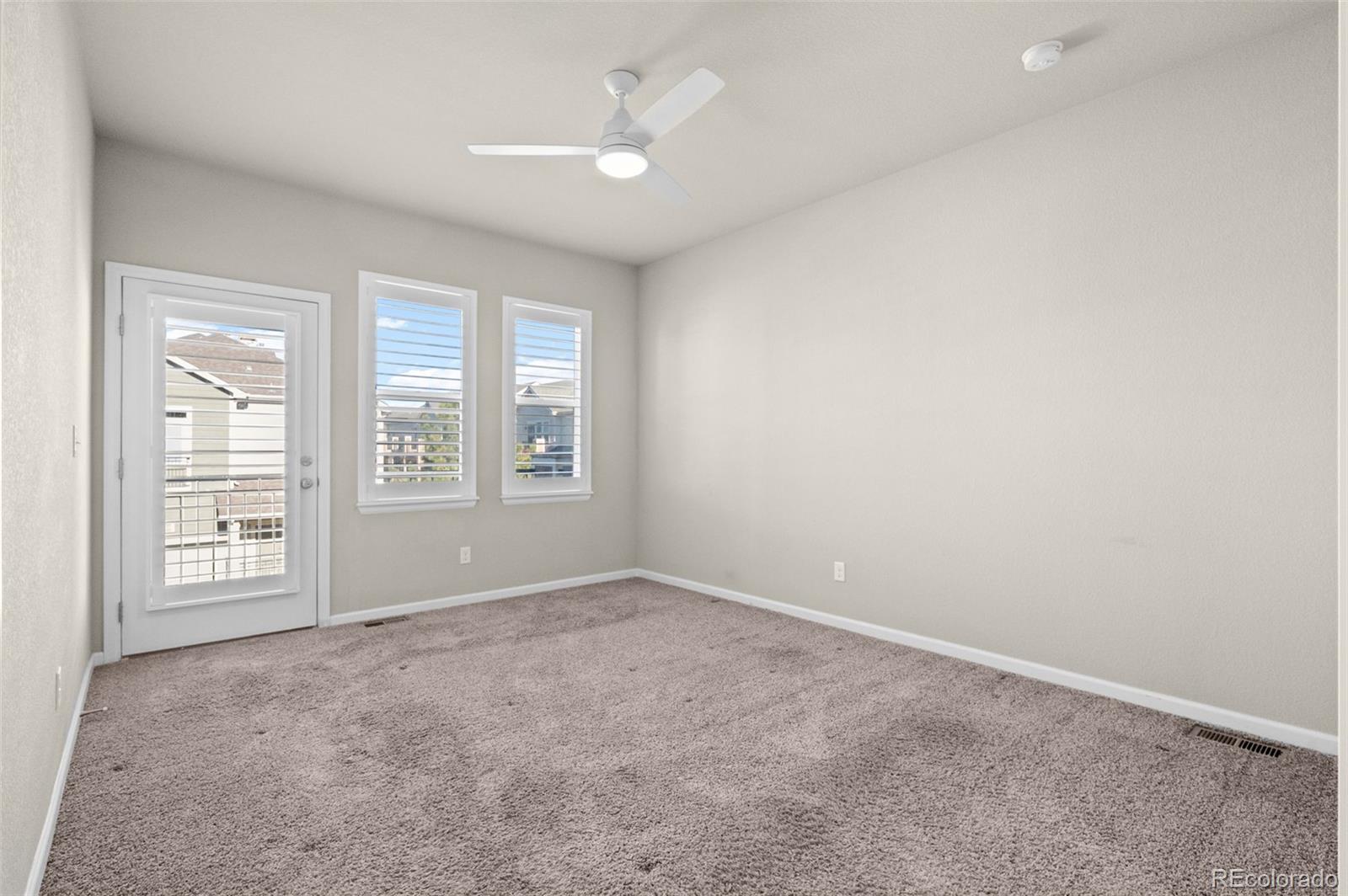 MLS Image #14 for 11250  florence street 9e,commerce city, Colorado