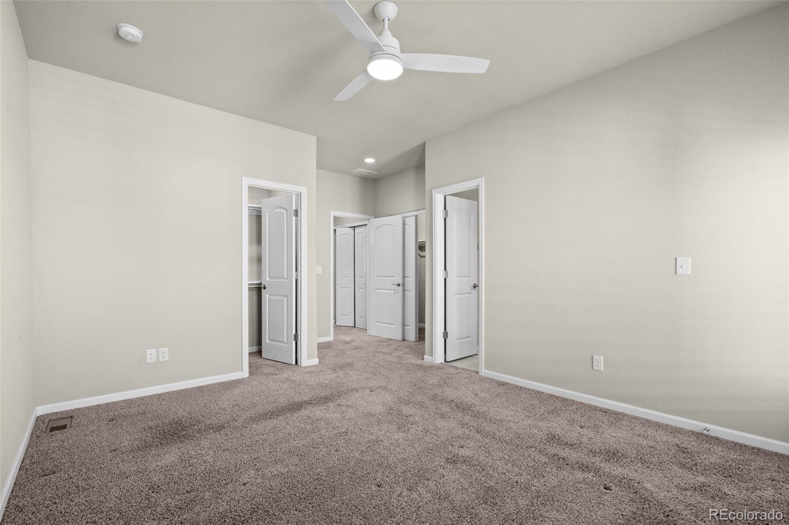 MLS Image #15 for 11250  florence street 9e,commerce city, Colorado